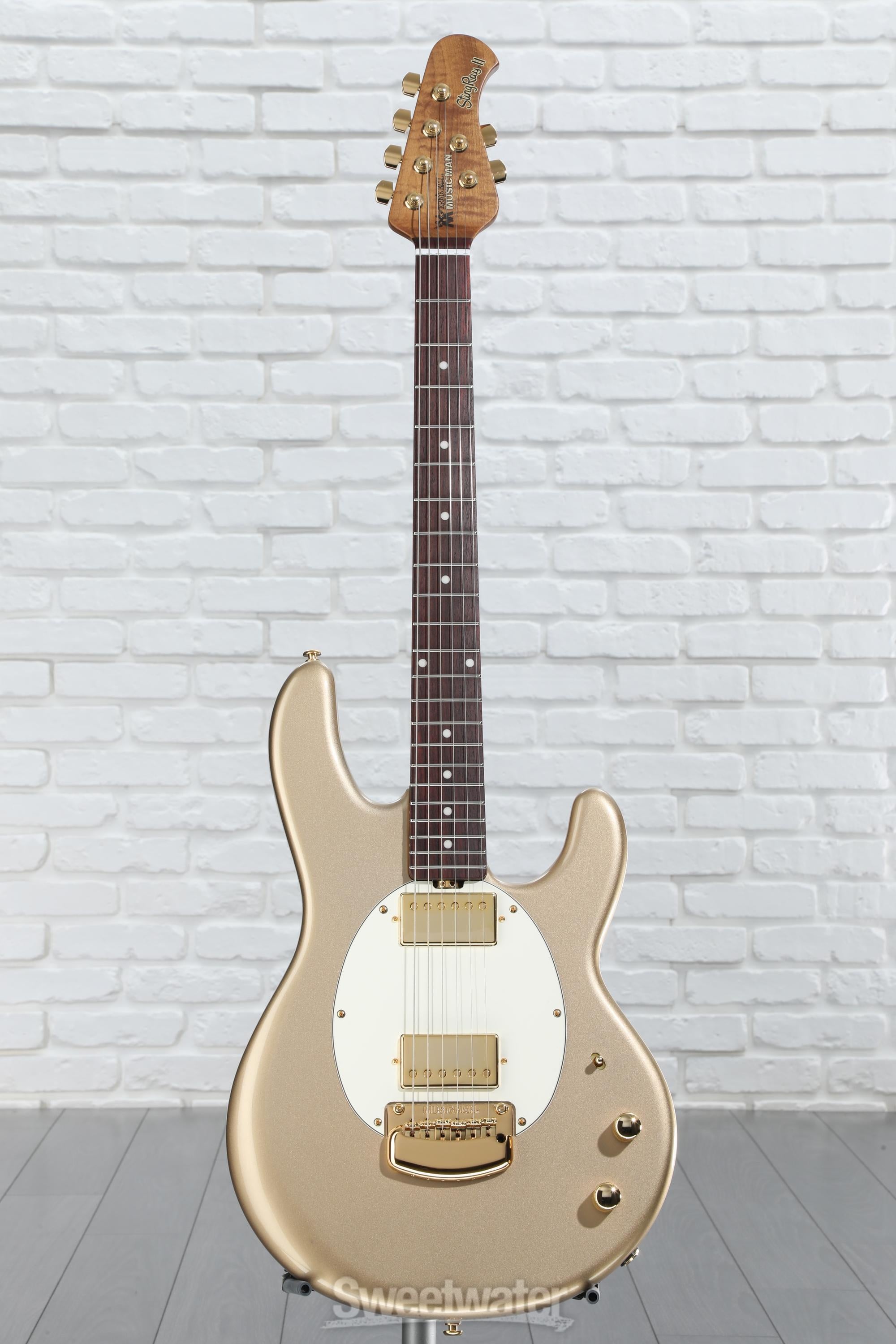 弦楽器 the Cooper collection Vol.1 弦楽器 the Cooper collection Vol.1 弦楽器 the Cooper