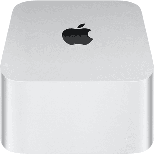 Apple Mac mini 3.0GHz i5 6-Core 8GB/512GB Space Gray | Sweetwater