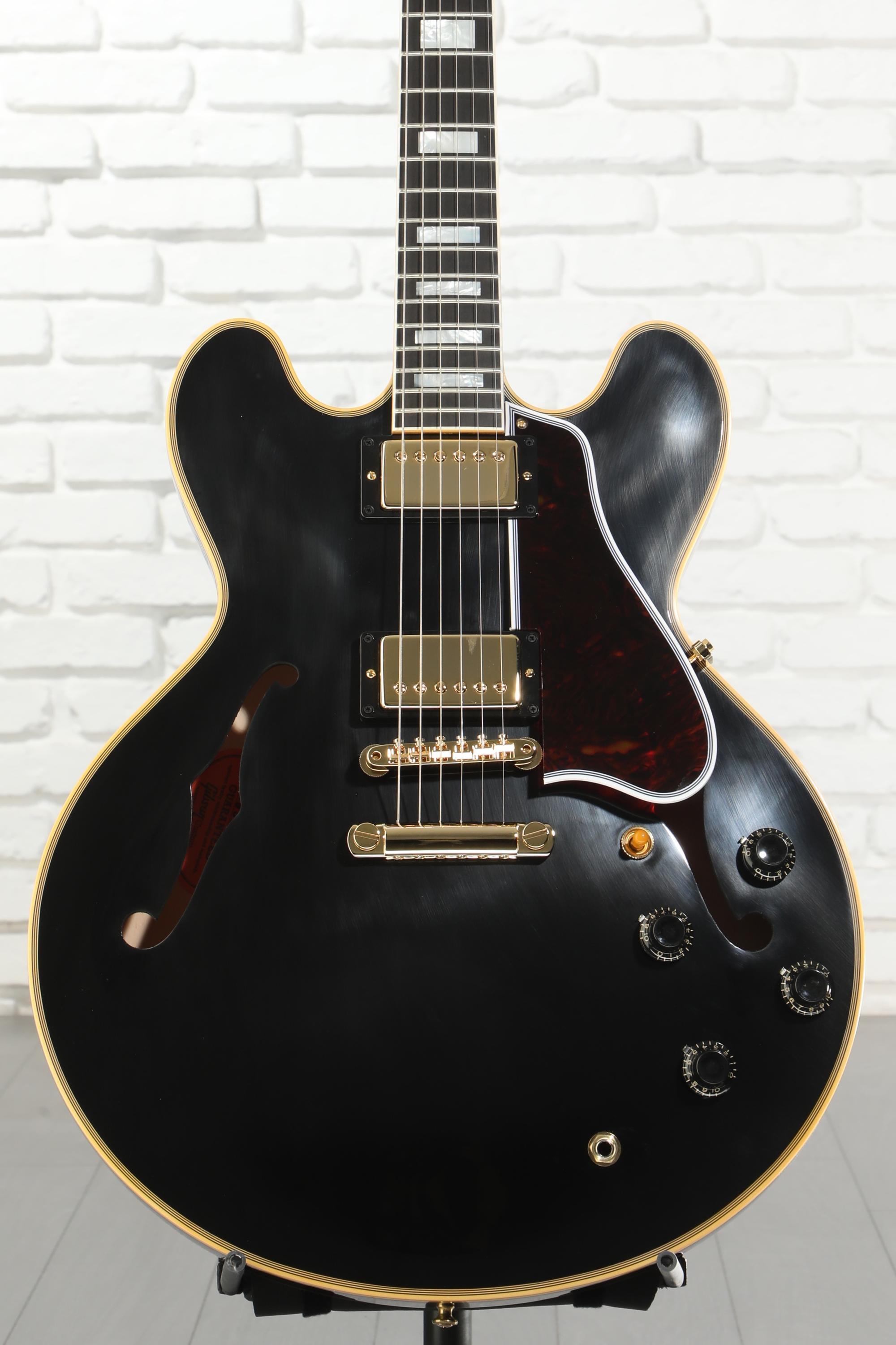 e98d13f5ab82zJ9q2j7RPfTQjAPrZi