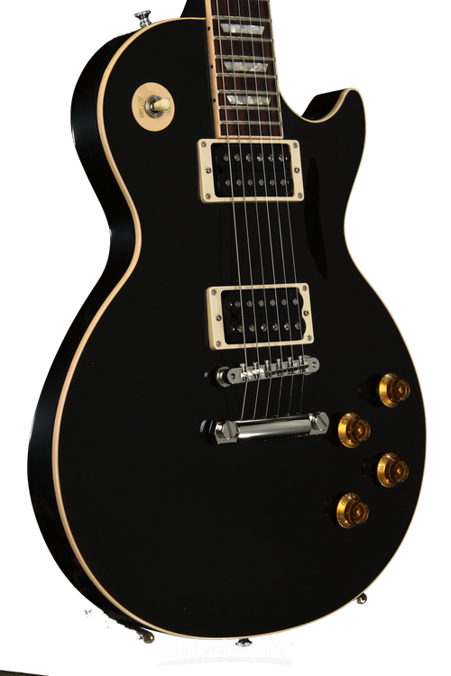 ギター g'seven Les Paul Custom soap bar g'seven Les Paul Custom soap bar - メルカリ