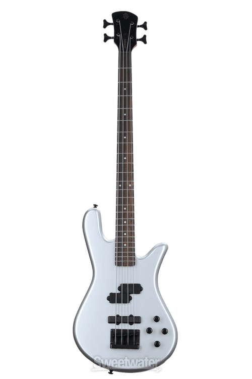 ベース Spector Performer 4 SPECIAL ACTIVE Performer 4 by Spector Bass Guitars