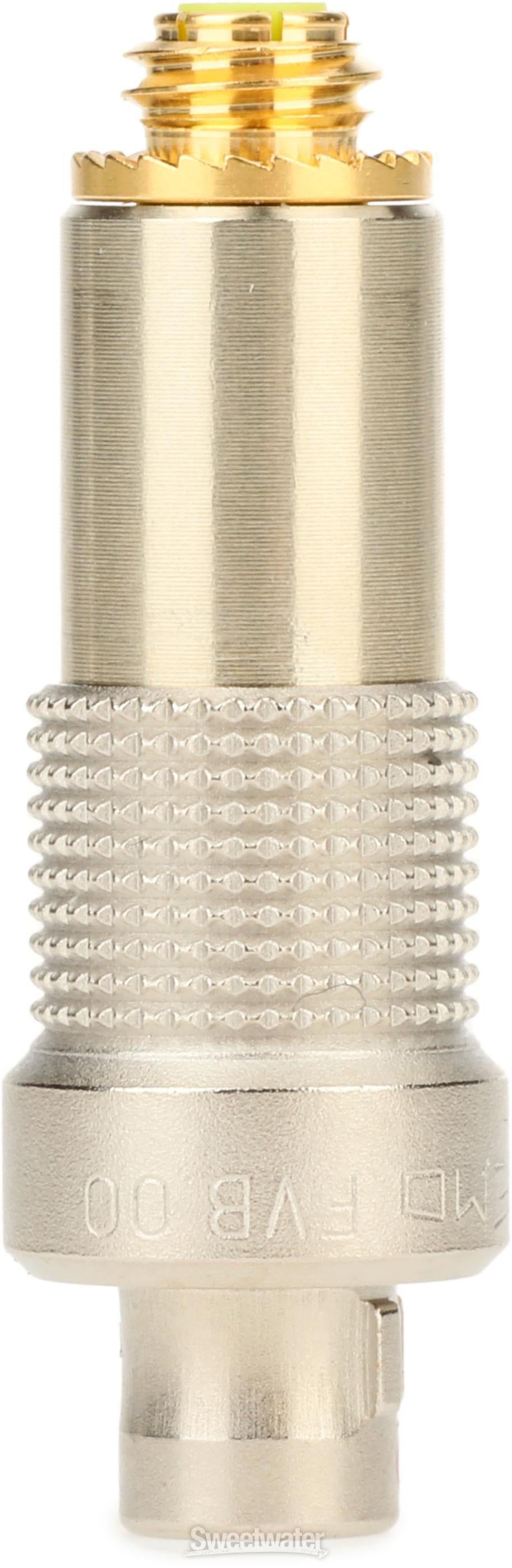 DPA ( ディーピーエー ) / DAD9003 DPA DAD9003 – United States