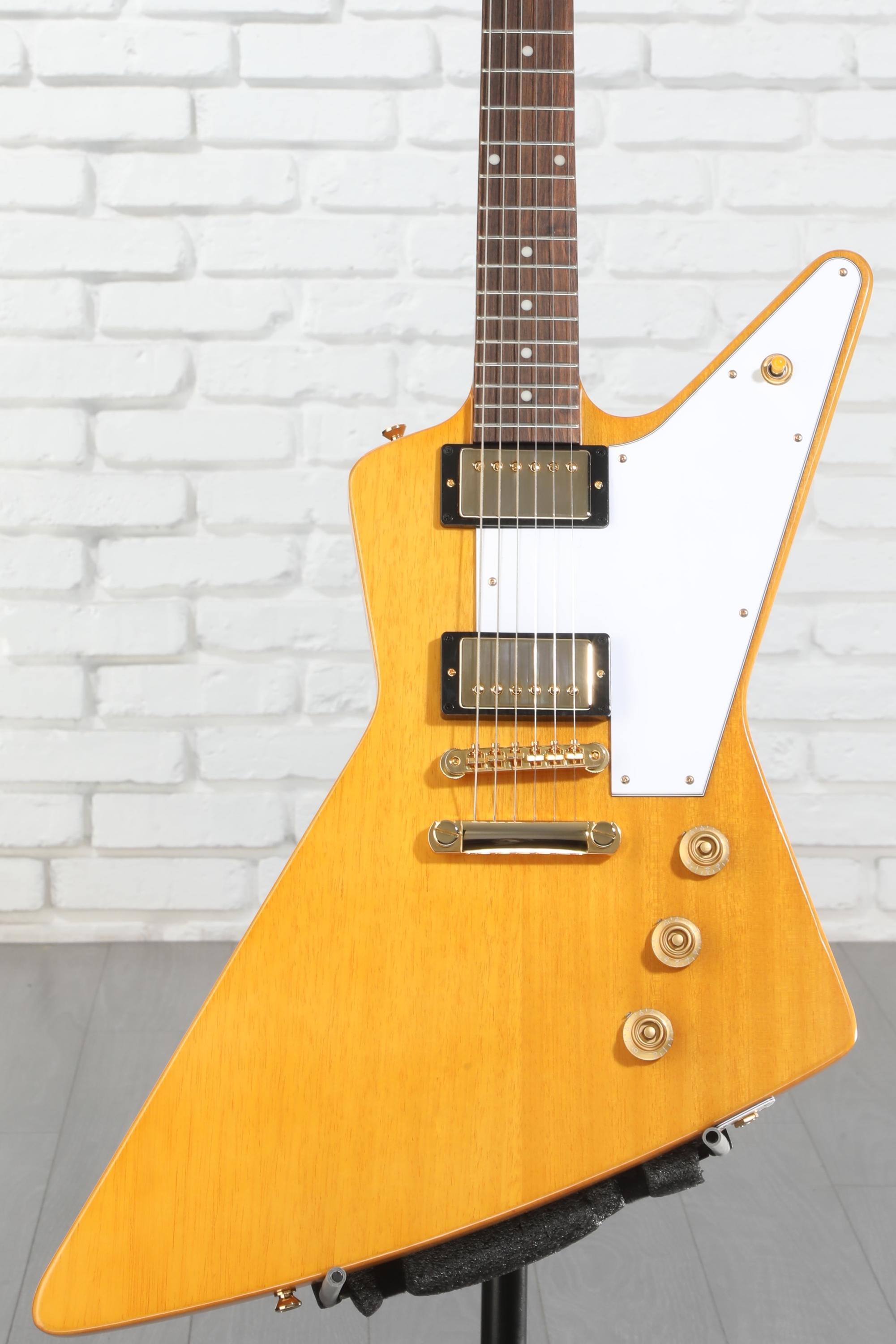 EpiphoneJoePassmodel エレアコKORIA製 EpiphoneJoePassmodel エレアコKORIA製 - メルカリ