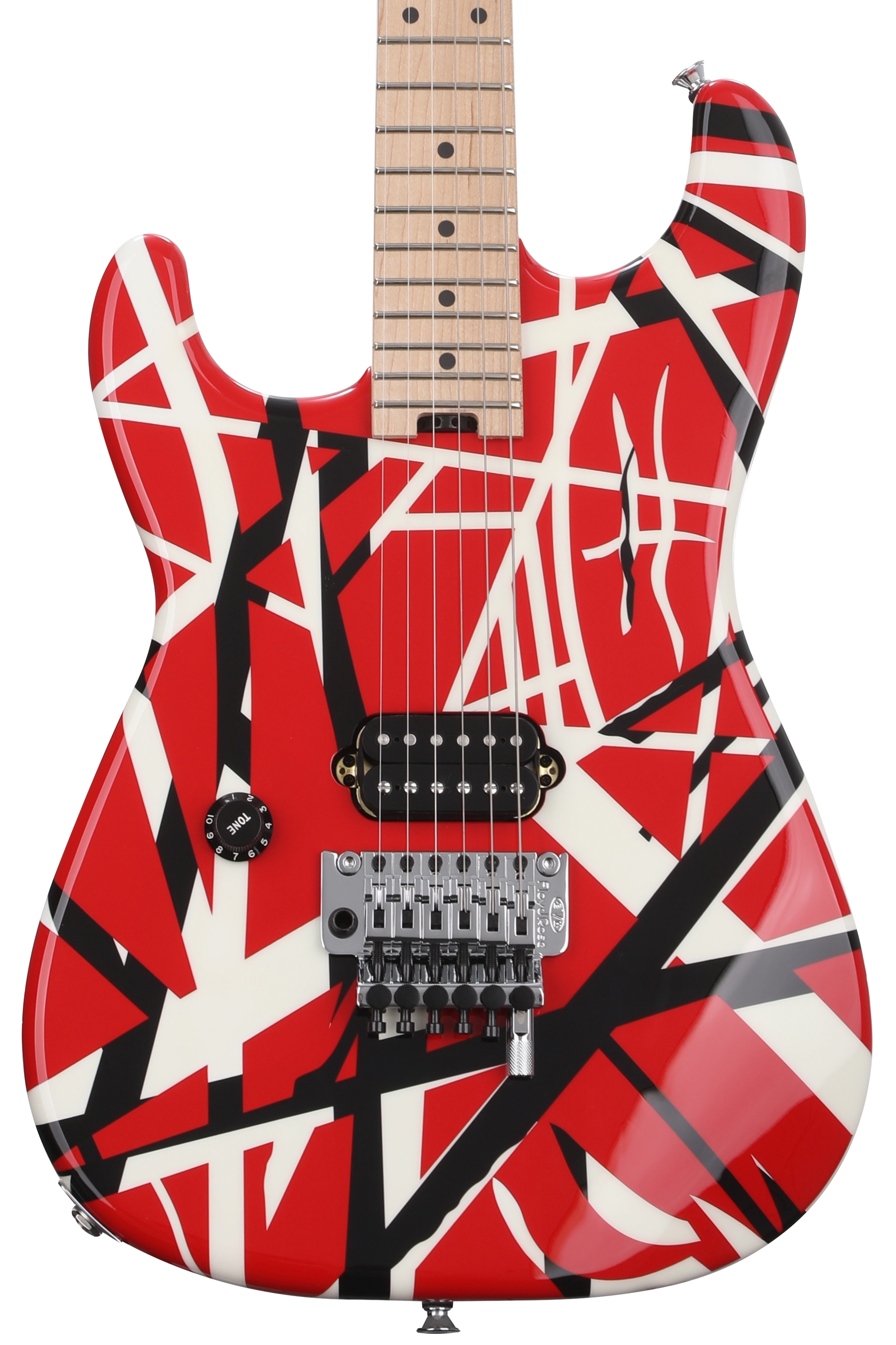 e9aed7afbbupoKyWyWdtHpTgV0zZCH