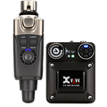 Photo of Xvive U4 Wireless In-ear Monitoring System