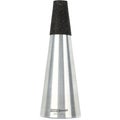 Photo of StrongBrass Practice Mute for Trumpet - Aluminum