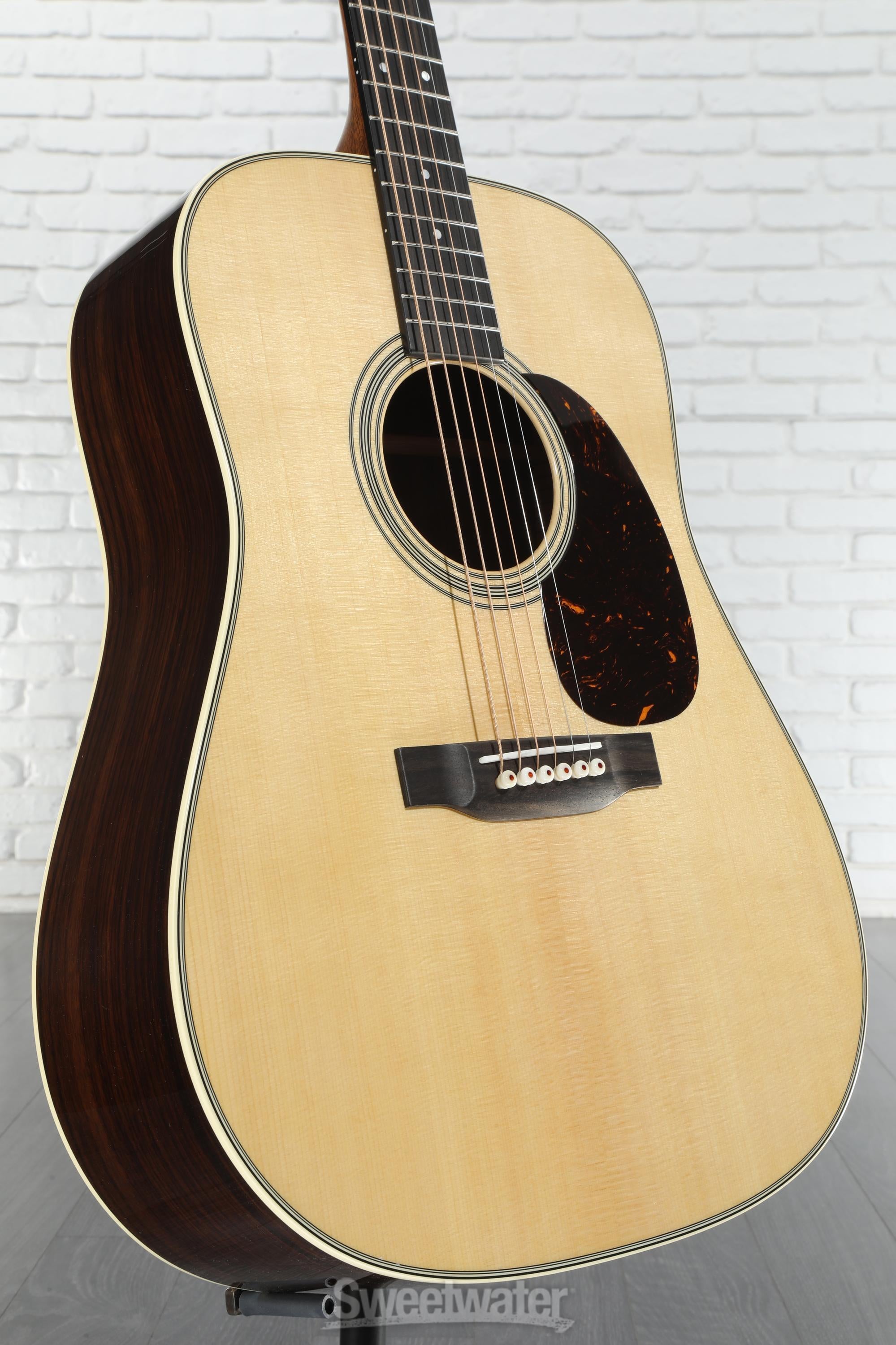 Martin D-28 Standard 2022年製 マーチン 【 イオンモール和歌山