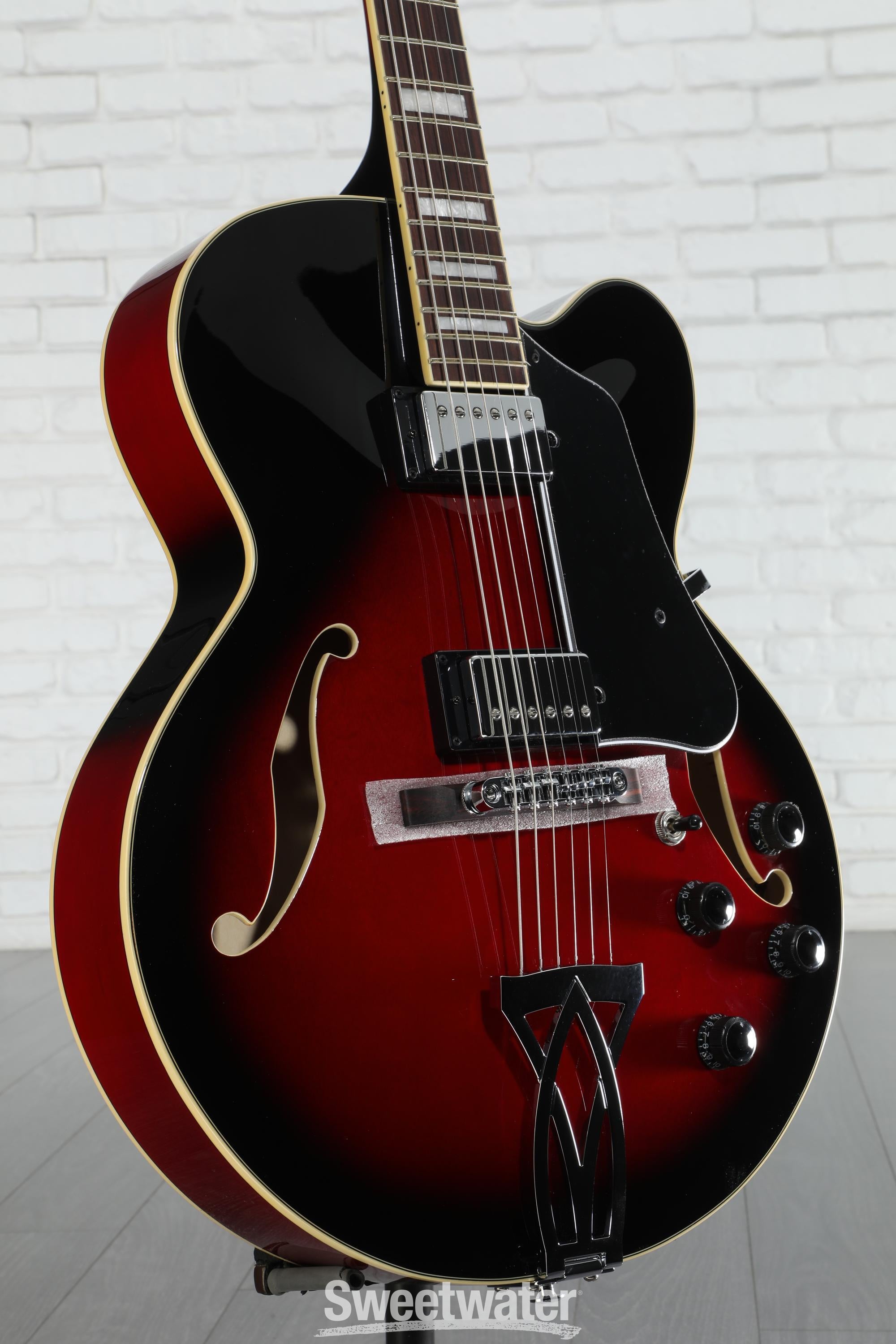 フルアコ　Ibanez AF75FM 51SaoqRLI4L.jpg_BO30,255,255,