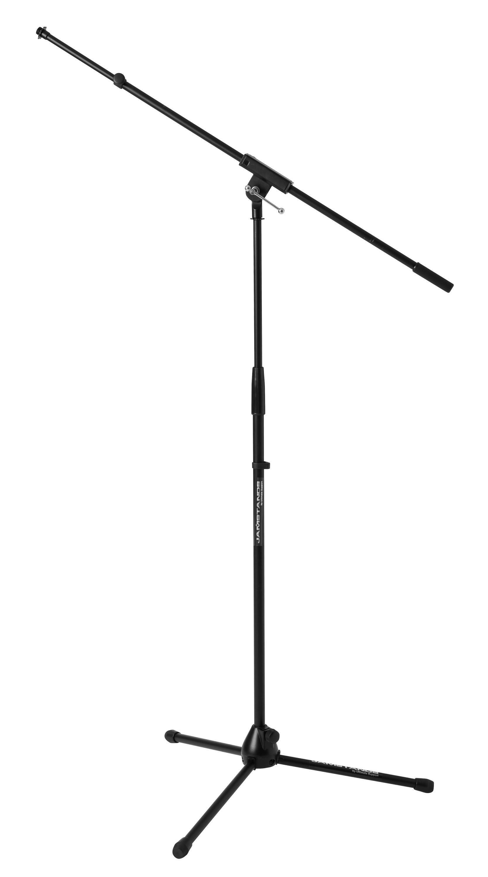 Ultimate Support JamStands JS-MCTB200 | Sweetwater