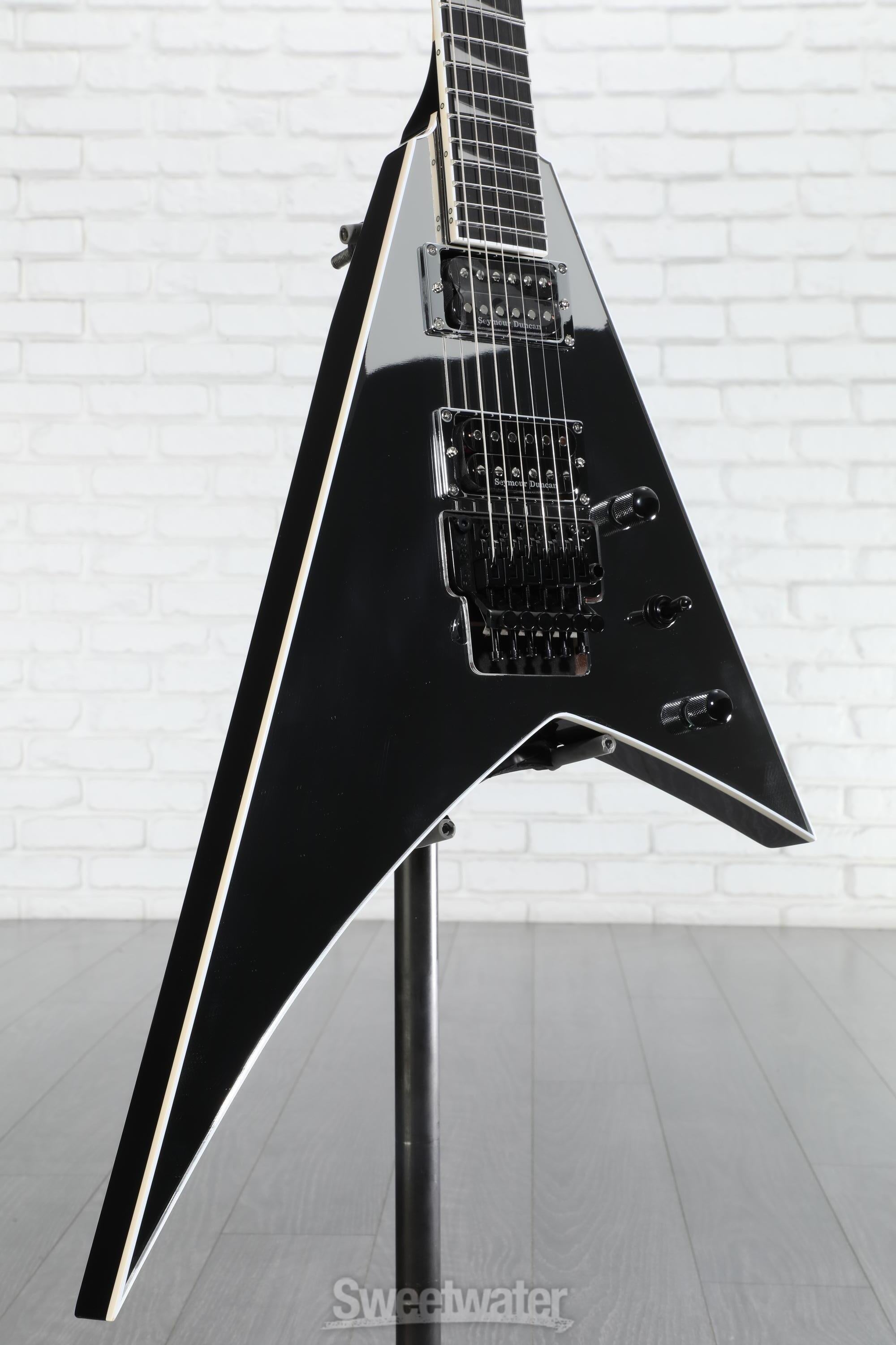 e9db3cf8622hEsB9zZmDvrD0Cz9uDC