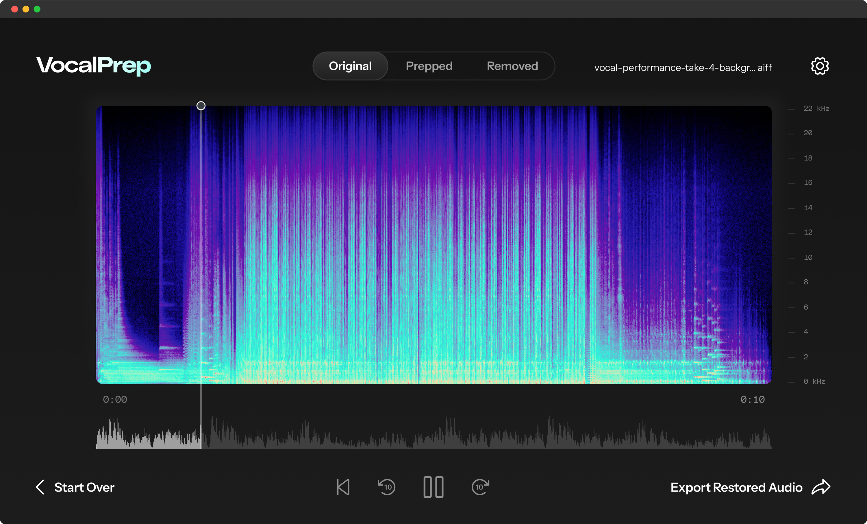 Celemony Melodyne 5 assistant Upgrade from Melodyne essential