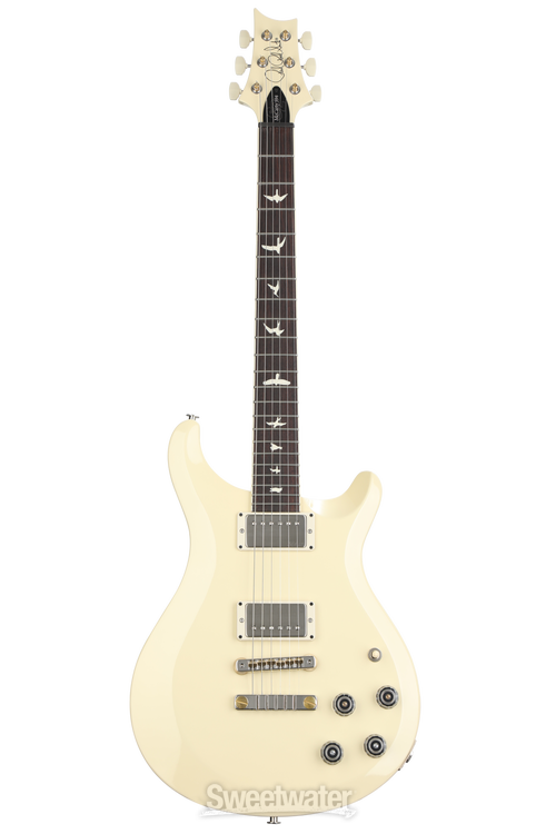 PRS S2 McCarty 594 Thinline Electric Guitar - McCarty