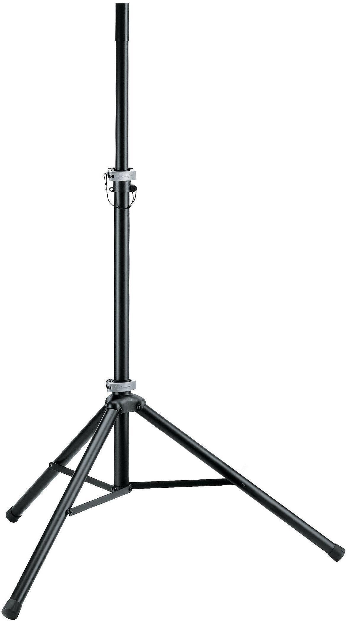 Photo of K&M 21454 Speaker Stand