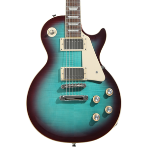 Epiphone Yungblud SG Junior Signature Electric Guitar Epiphone Yungblud SG Junior Signature Electric Guitar