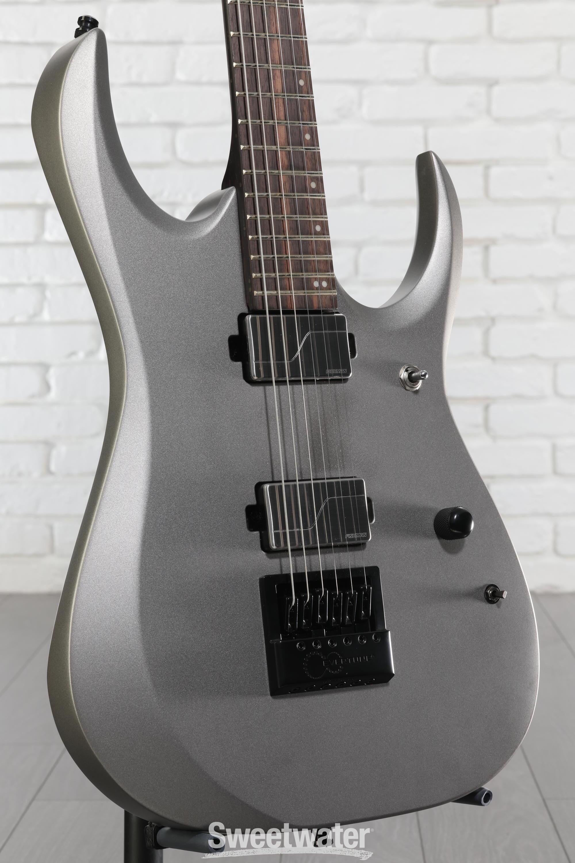 その他 RG Harley Road King Street & Electra Glide Black Right Saddlebag