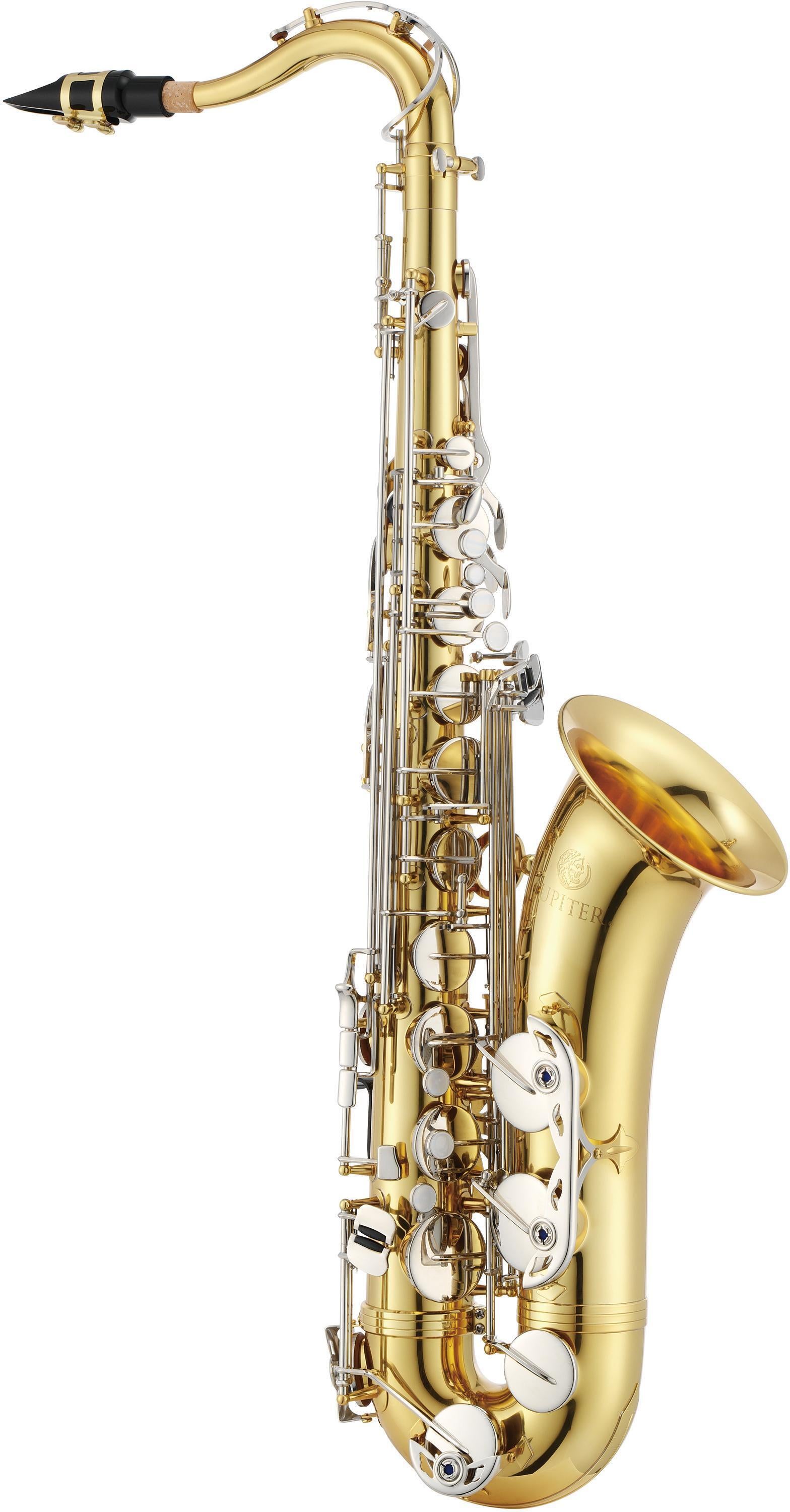 USED - Jupiter 700 series Student model Alto Saxophone