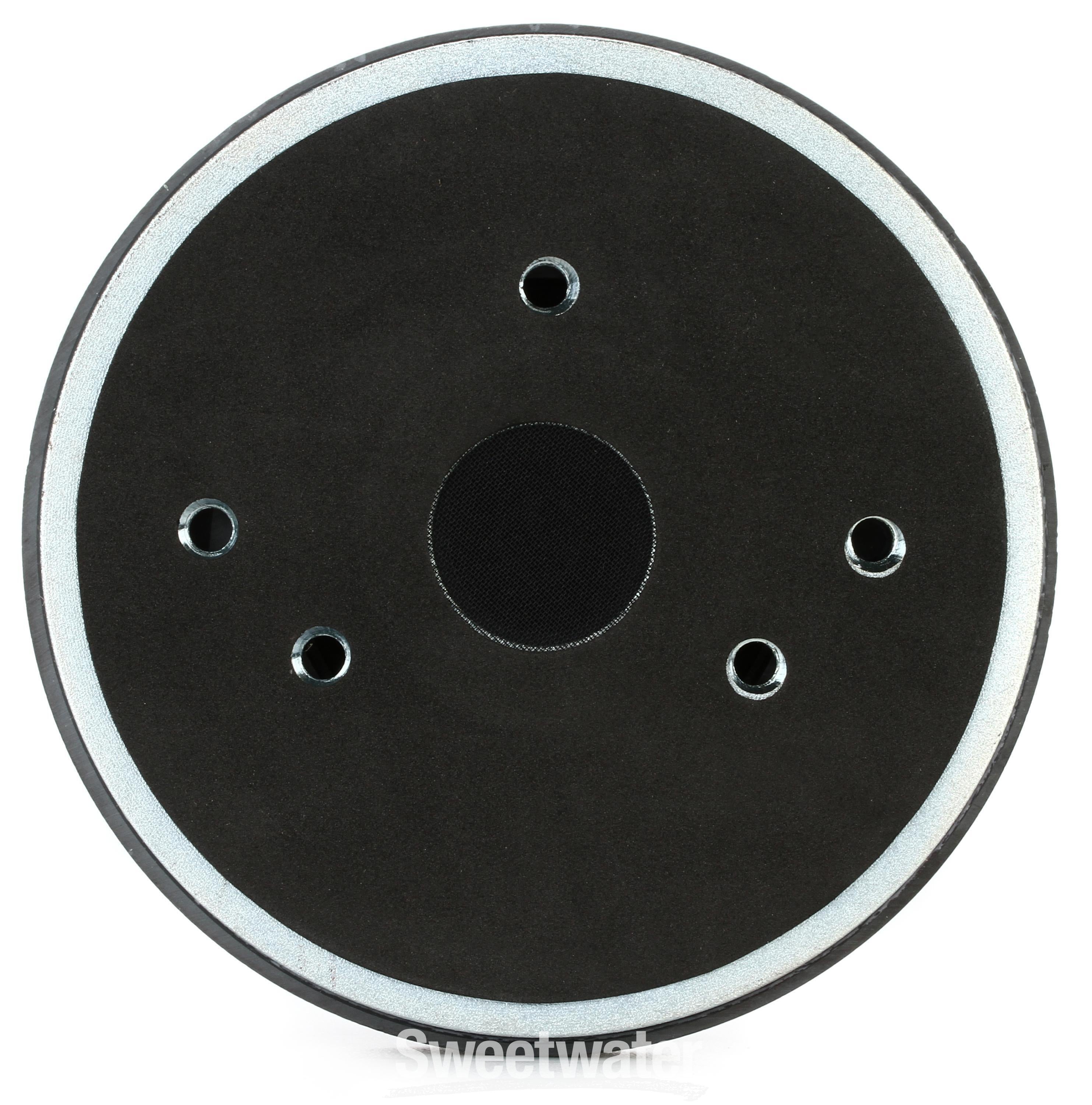 イザベル ZXI 6.5