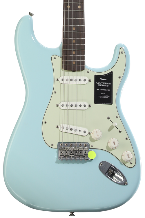 ギター Fender 60s Stratocaster sonic blue IMG_2657_f41cdbb1-5035-468d-