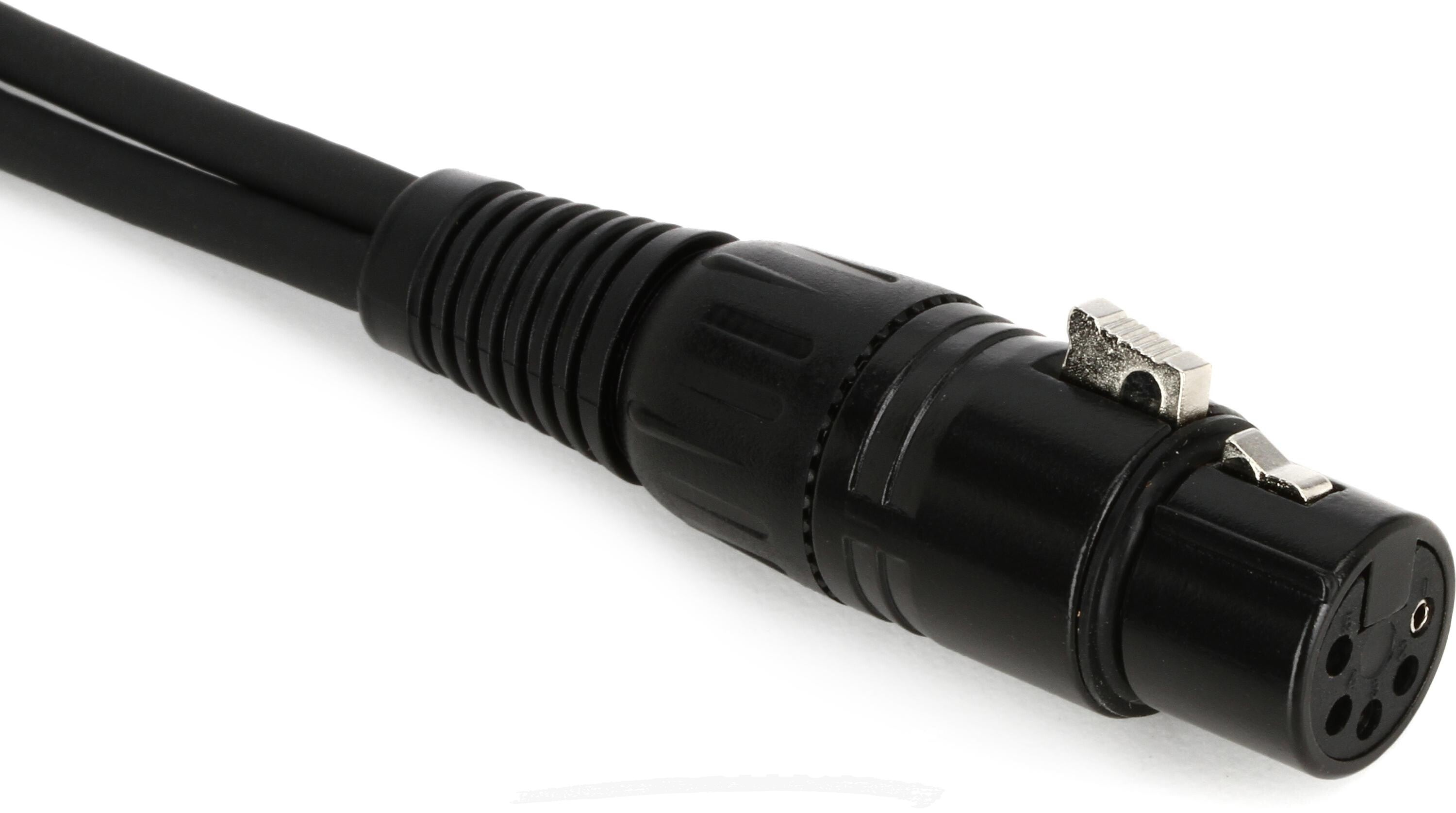 【UW-105用】EK-M1072AA マイク 5ピンコネクタ付き マイクコネクタ 7PIN レセプタクル ( ZHW-286 ) | 高品質低価格