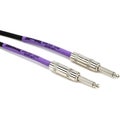 Photo of Pro Co EG-5 Excellines Straight to Straight Instrument Cable - 5 foot