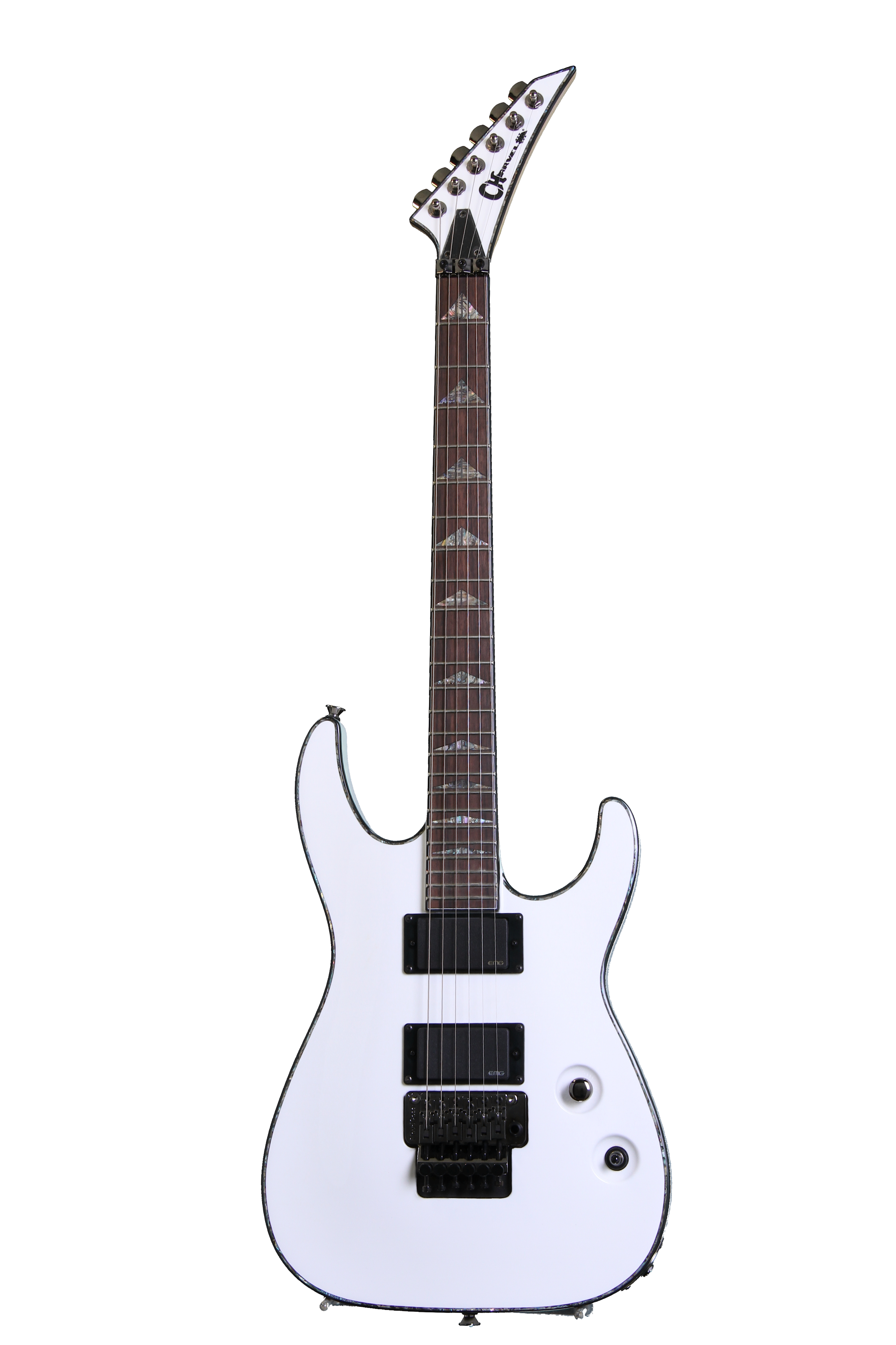 ea2e690112lhK57m8sGBTnavFjBM8n