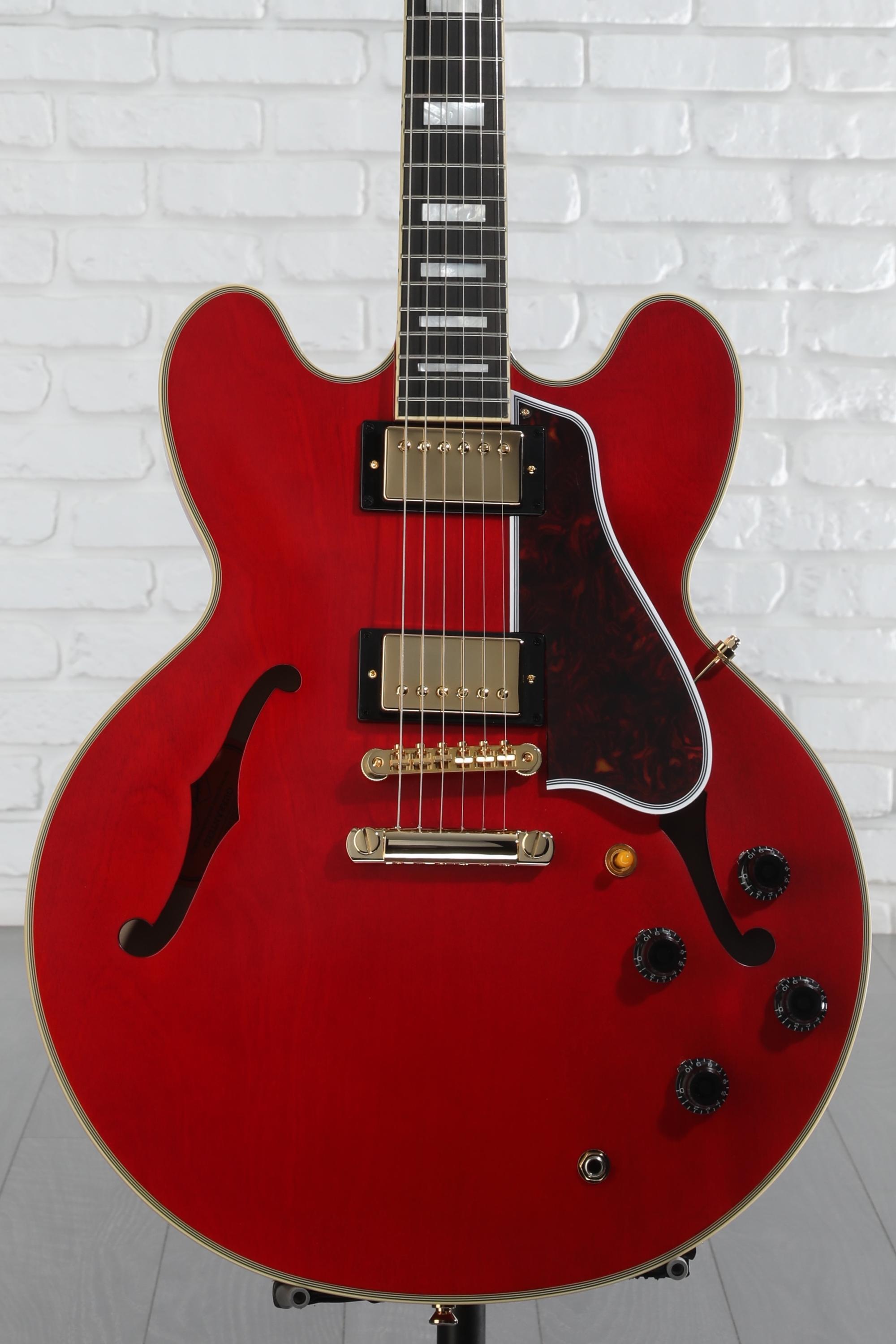 ea33a2fedb0prkmoEXkeKAAa3dpc2C