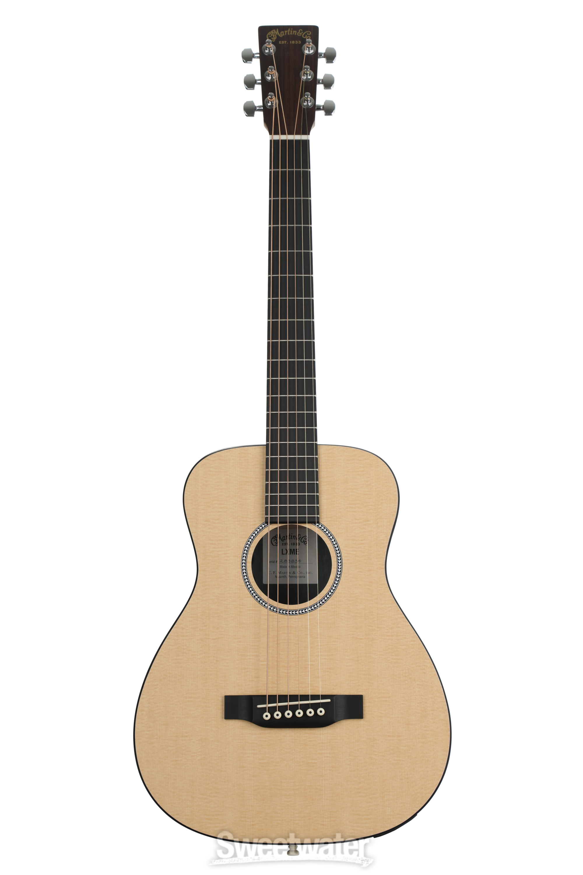 Martin & Co. アコースティックギター　LXM ミニマーティン maxresdefault.jpg