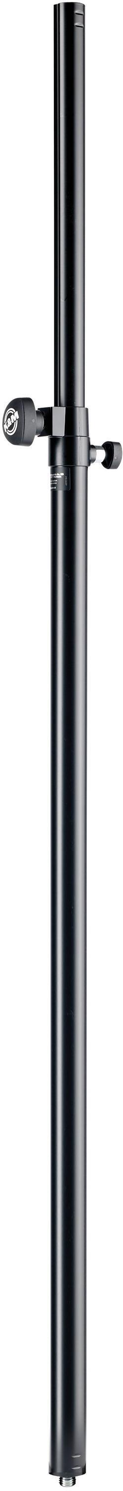 DNS - RACINE1634 Dorman 5/16-18 Inch Thread Nut 246011BX | O'Reilly Auto Parts