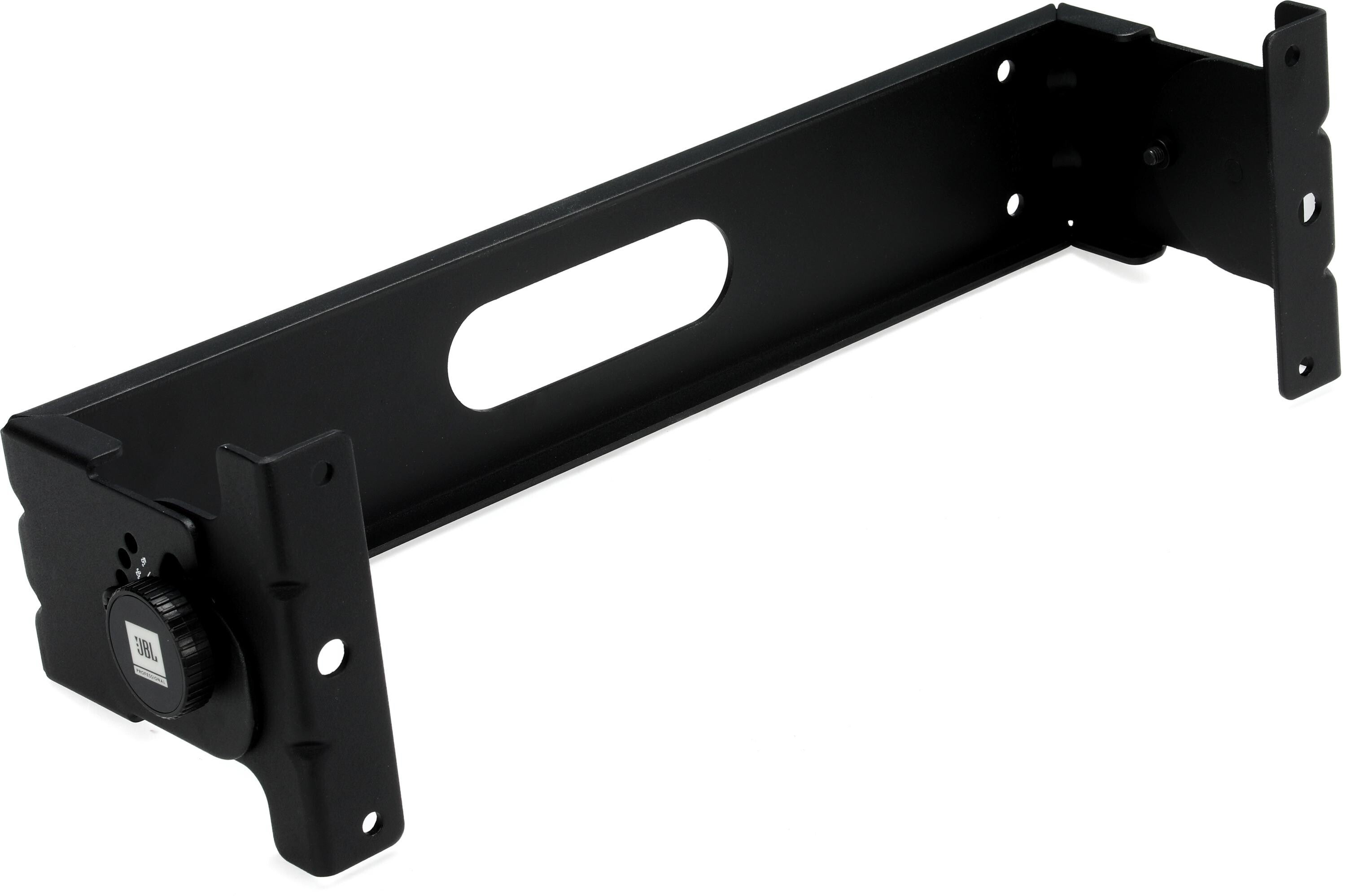 Photo of JBL EON700 Universal Yoke Mount