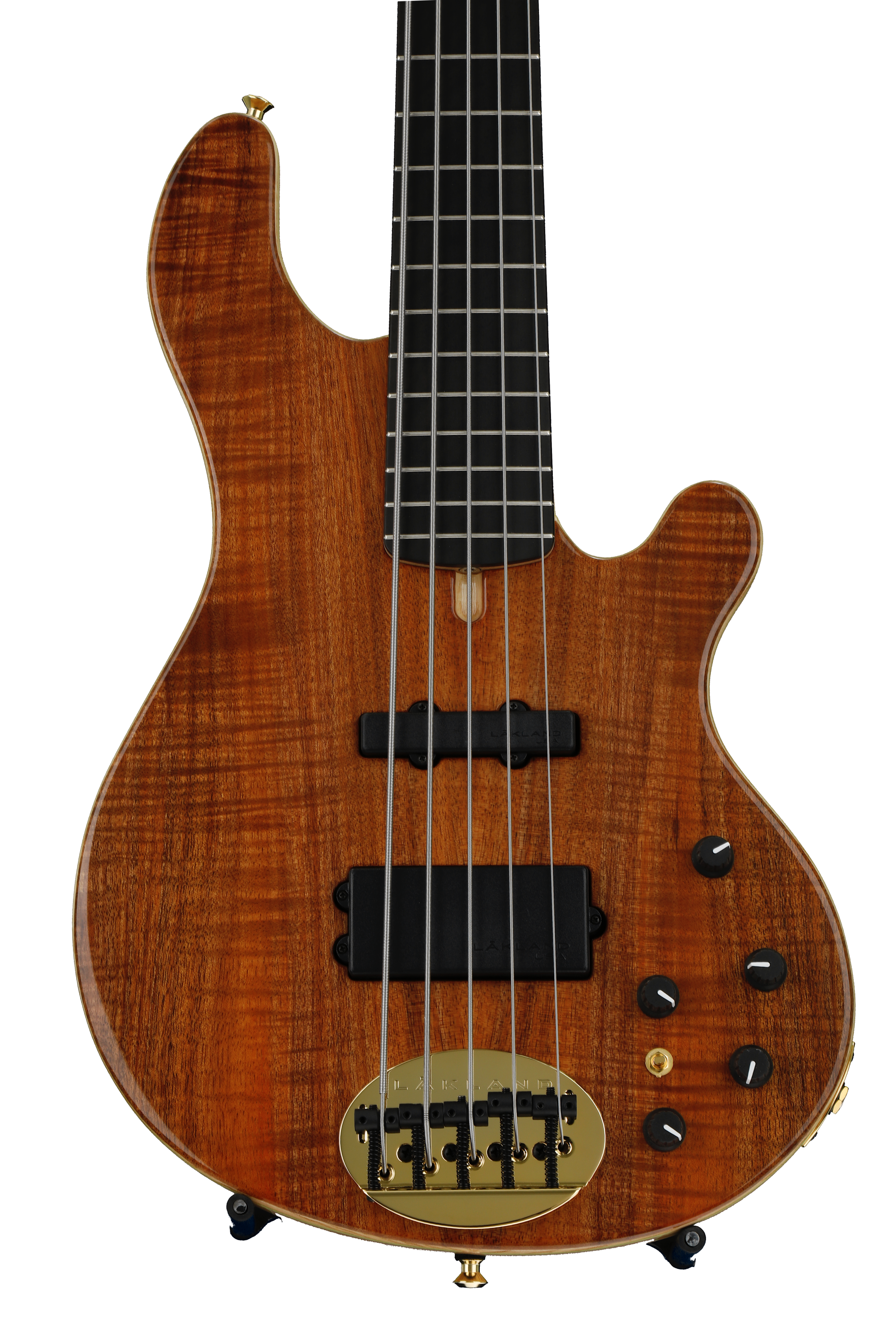 ea3d99eb06CMz83W3o9VHcz4Kpdrav