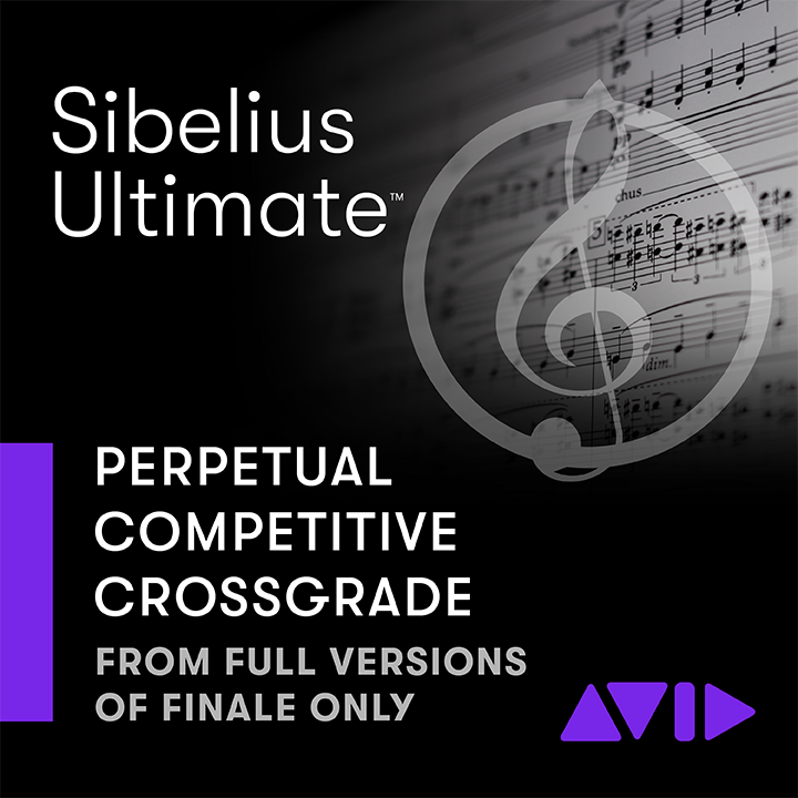Sibelius 5 v5.1 通常版 日本語ver. 新品未使用品 61IhW7mDjyL._UF1000,1000_QL80_.jpg