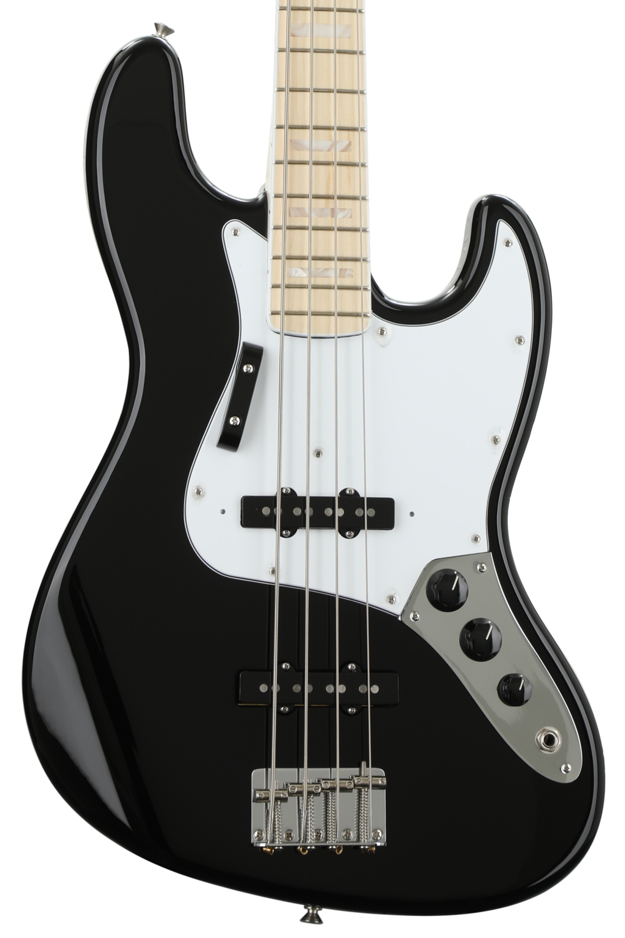 今日だけ値下FenderAmericanoriginal70sJAZZ bass 今日だけ値下FenderAmericanoriginal70sJAZZ bass 今日だけ値下