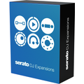 Photo of Serato DJ Expansions Software Bundle