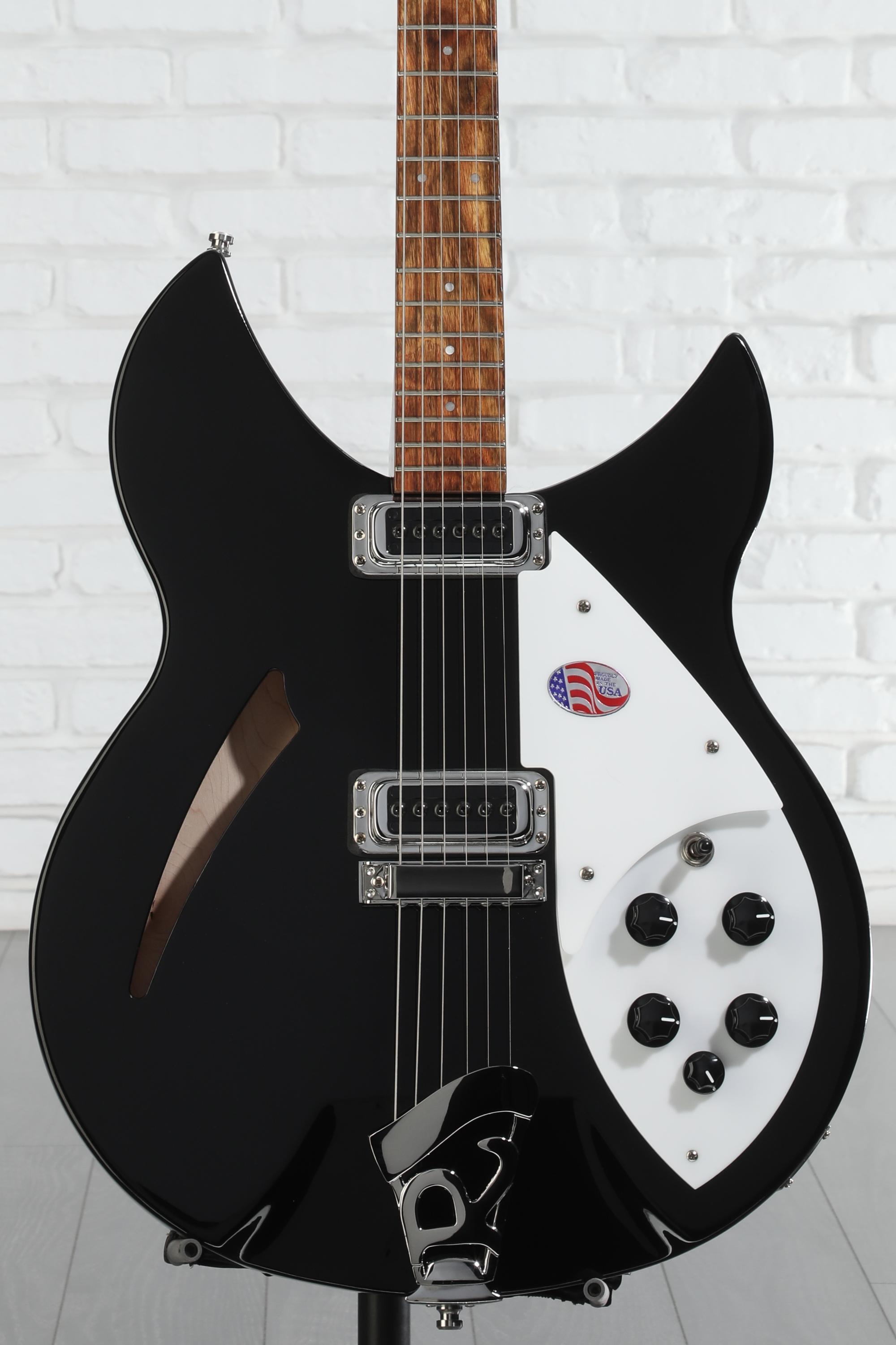 ギター Rickenbacker 330 Jetglo 513651000084000-00-2000x2000.jpg