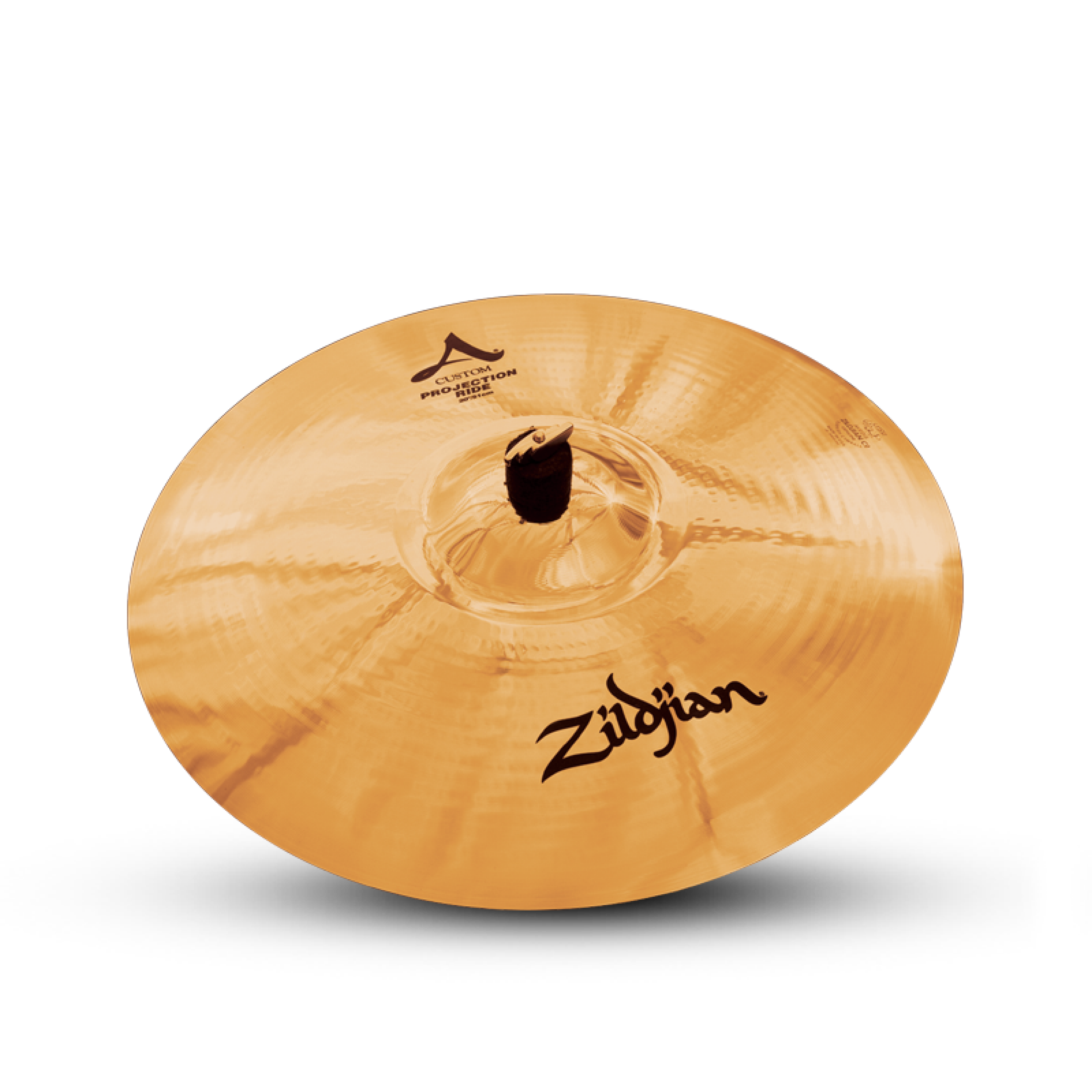 Zildjian 20