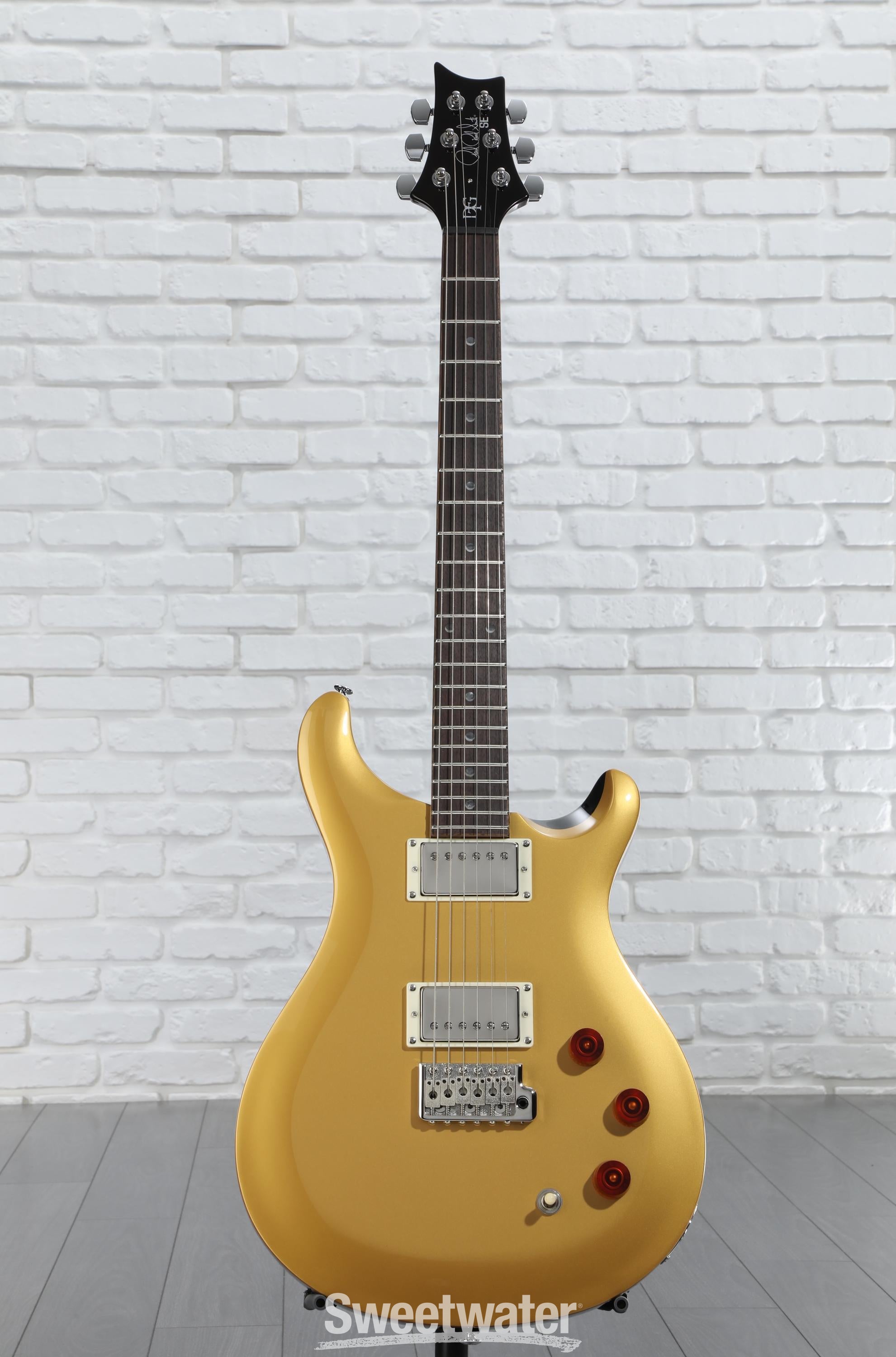 【新品同様】 PRS SEシリーズ 〈DGT〉　サンバースト prs se 71ussK1wF1L.jpg_BO30,255,255,