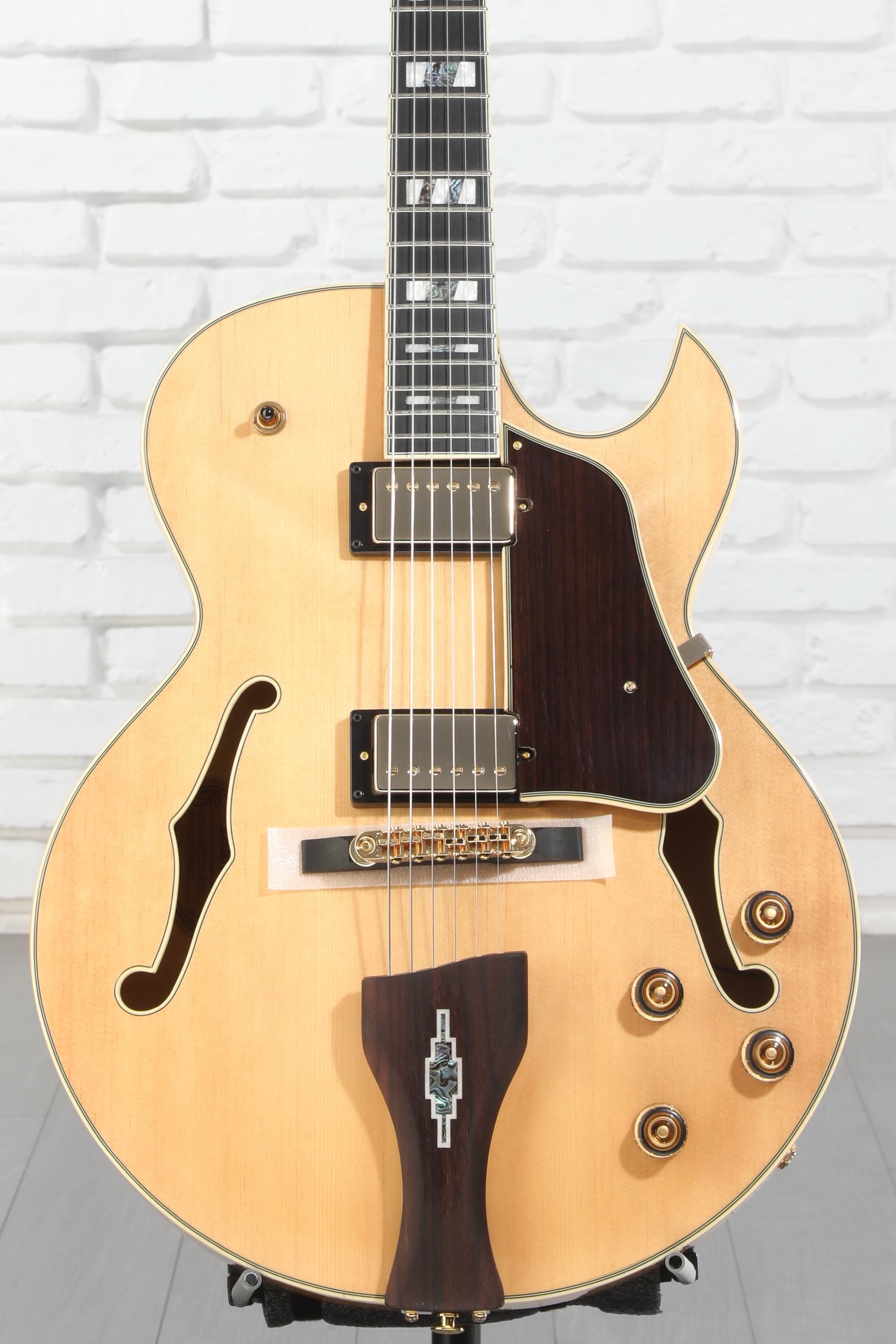 Ibanez LGB30 中古フルアコ lgb30-vys-1.jpg