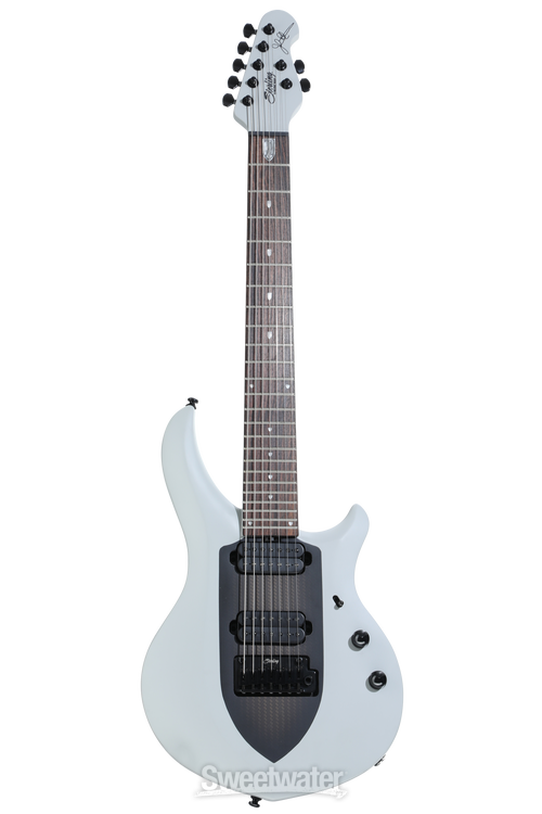 Sterling By Music Man MAJ170 John Petrucci Signature 7-string