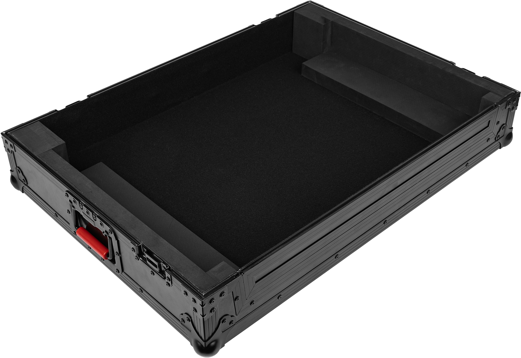 Product Image - Gator Onyx Flight Case for Denon DJ Prime 4/Prime 4+