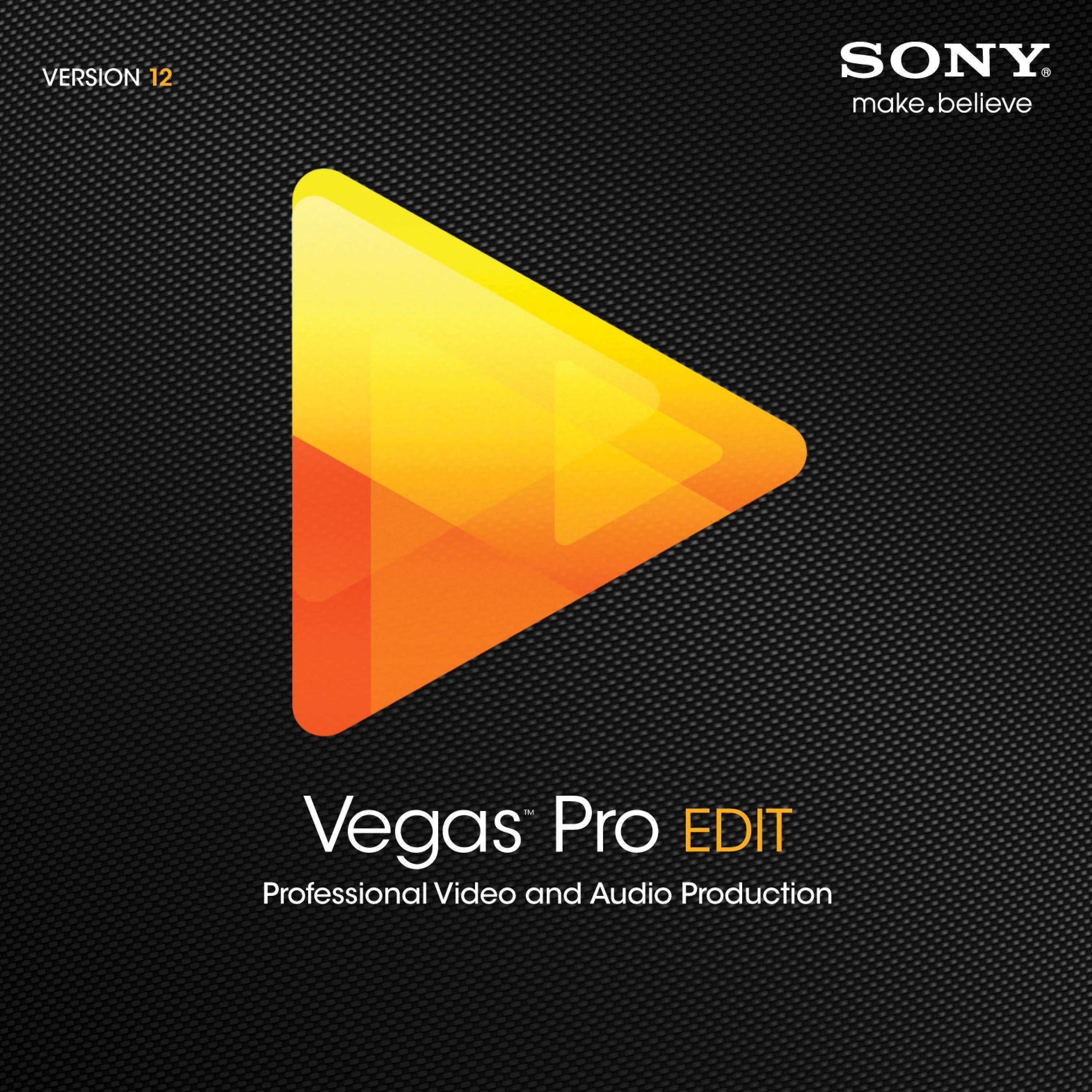 DJ機材 sony vegas pro version12 DJ機材 sony vegas pro version12 DJ機材 sony vegas pro version12