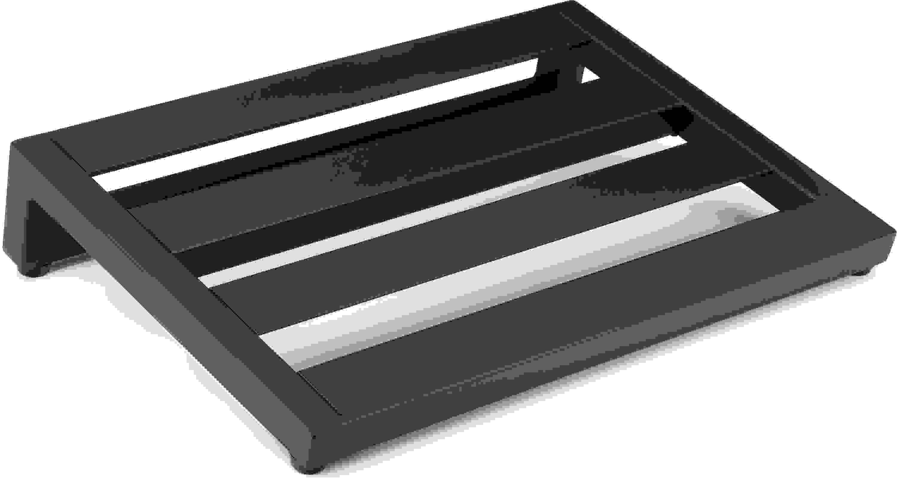 Pedaltrain Classic JR Pedalboard