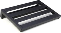 Product Image - This Item - Pedaltrain Classic JR Pedalboard