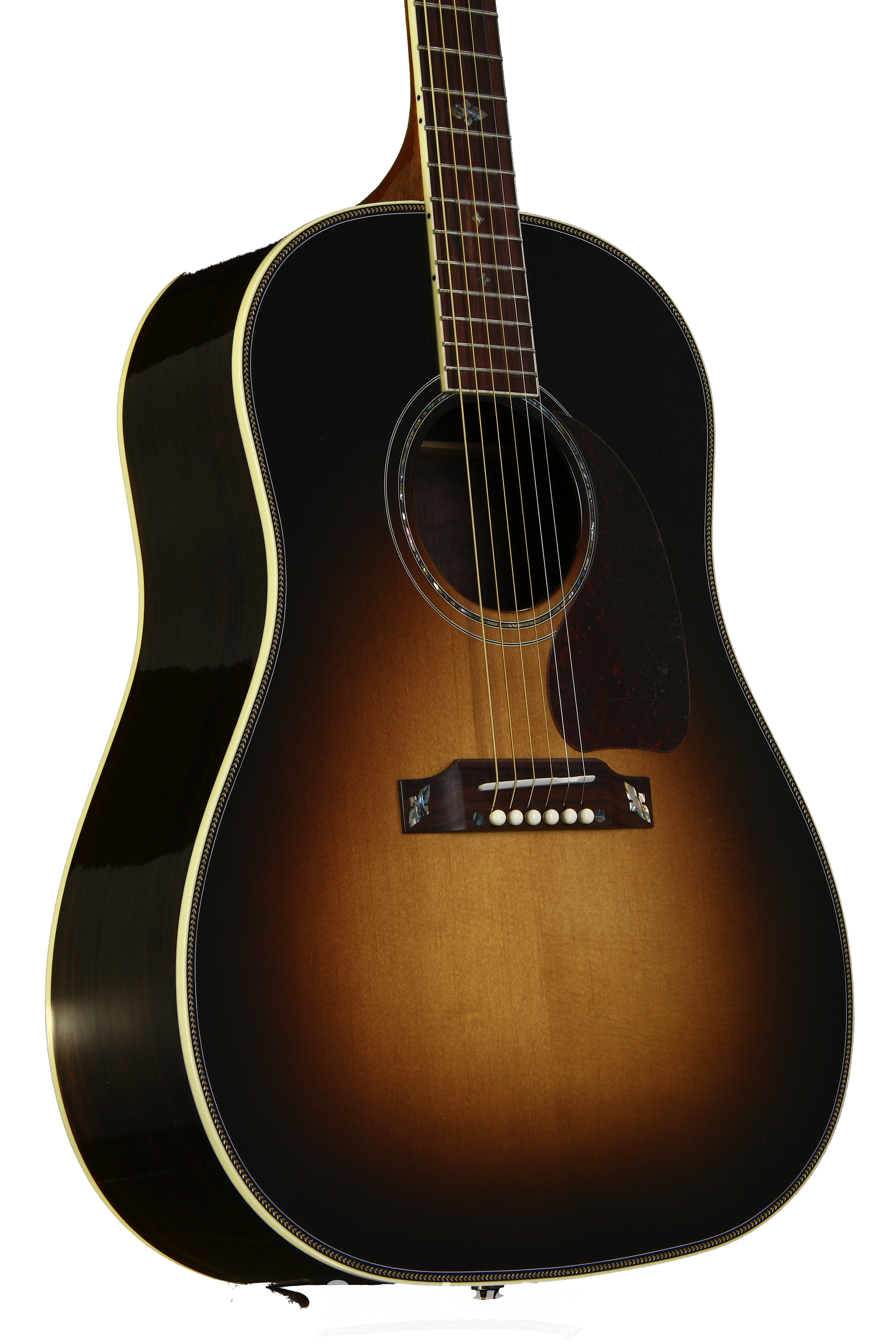 Gibson J-45 custom Rosewood 美品 Gibson J-45 Custom Rosewood 2015年製 買取りました。デジマートにて