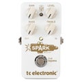 Photo of TC Electronic Spark Booster Pedal