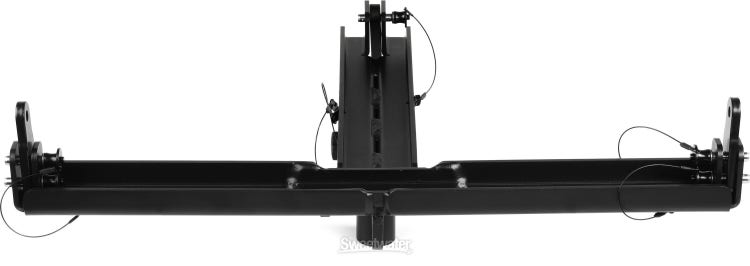 RCF FL-B LGT HDL 20 Suspending Bar for HDL 20-A