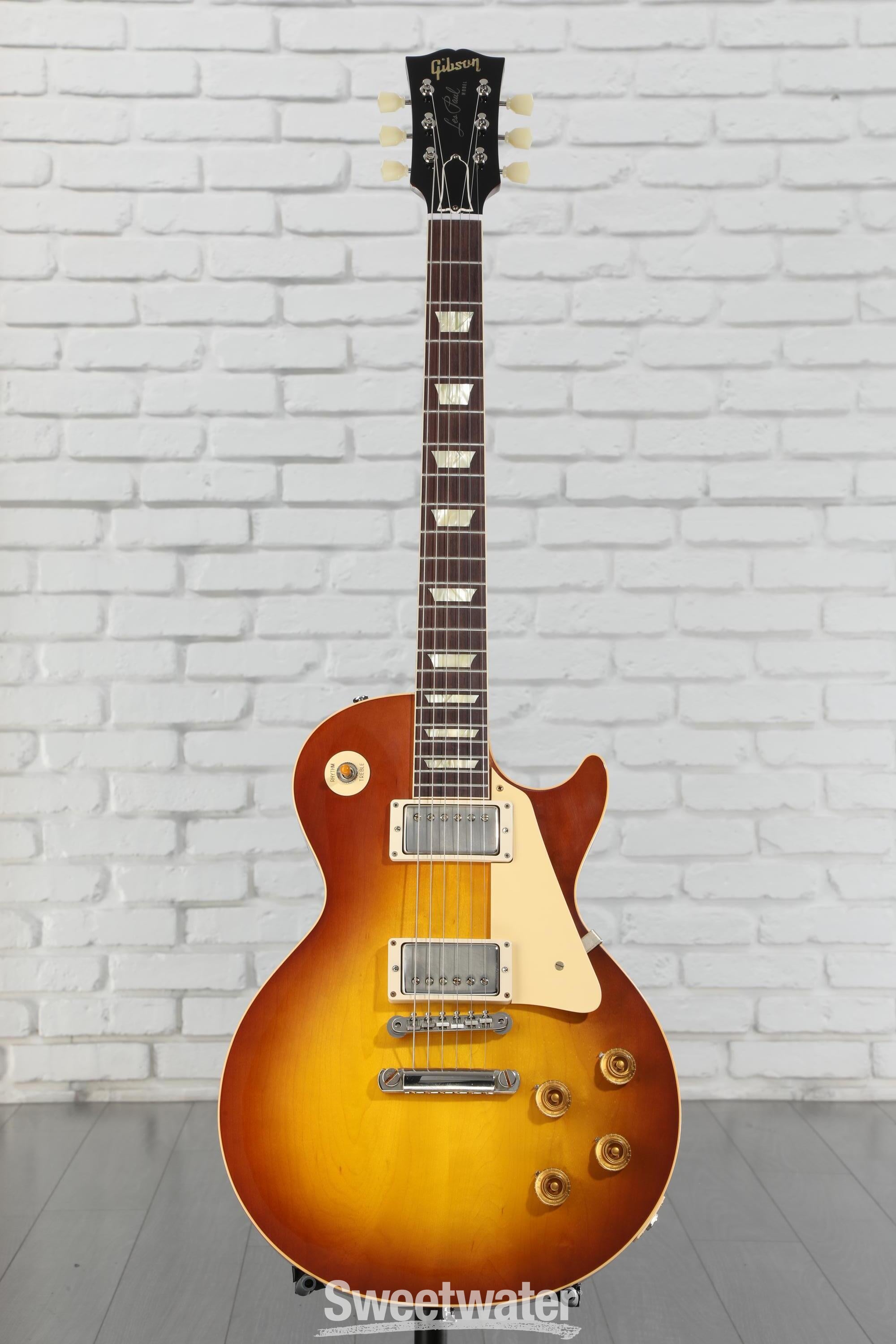 Gibson　historicCollection　reissue　1958 LPR58HADLNH1_body.webp?v=