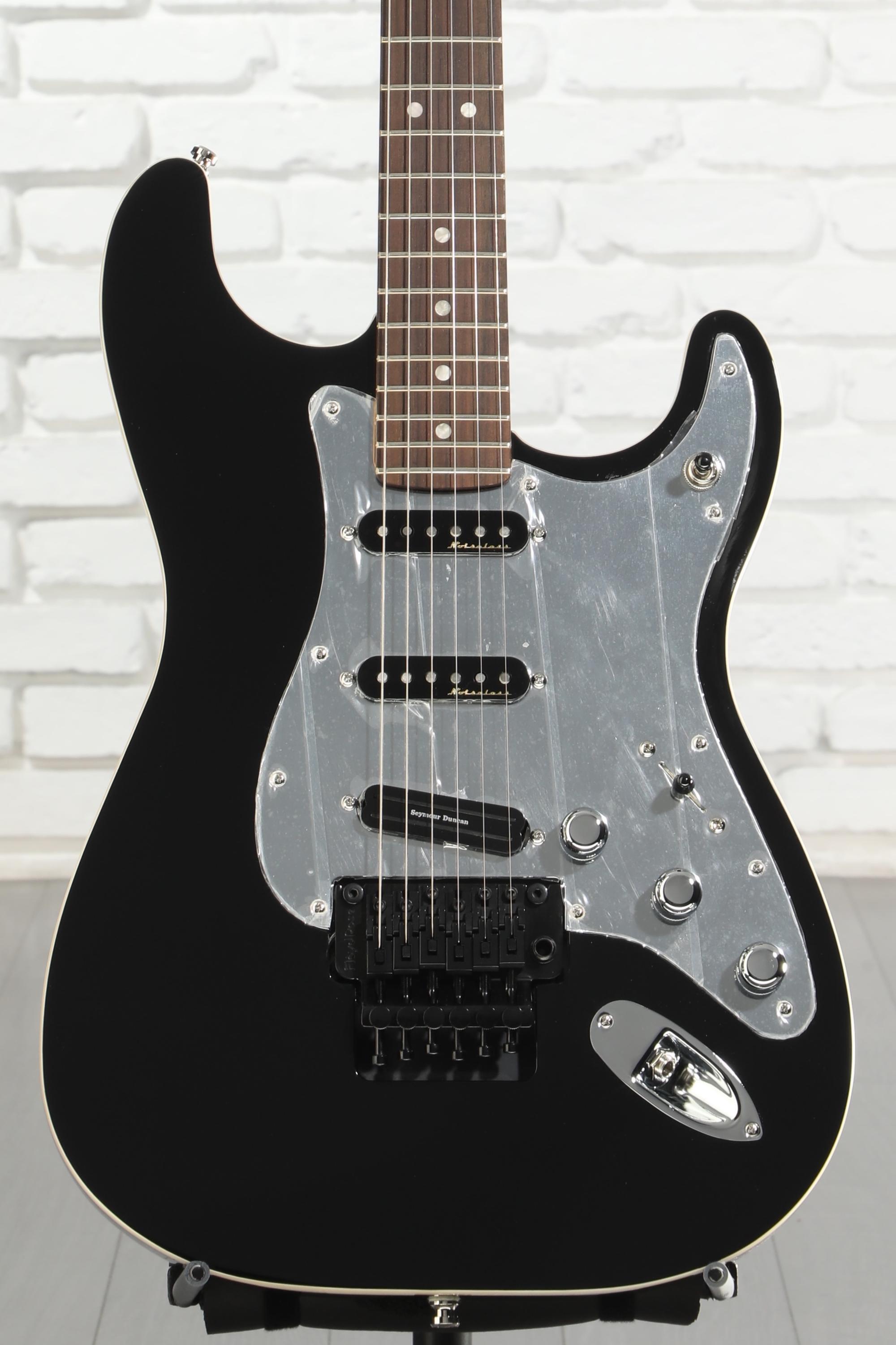 ea980054158WfBdMwG0DXGxAaxaCtZ