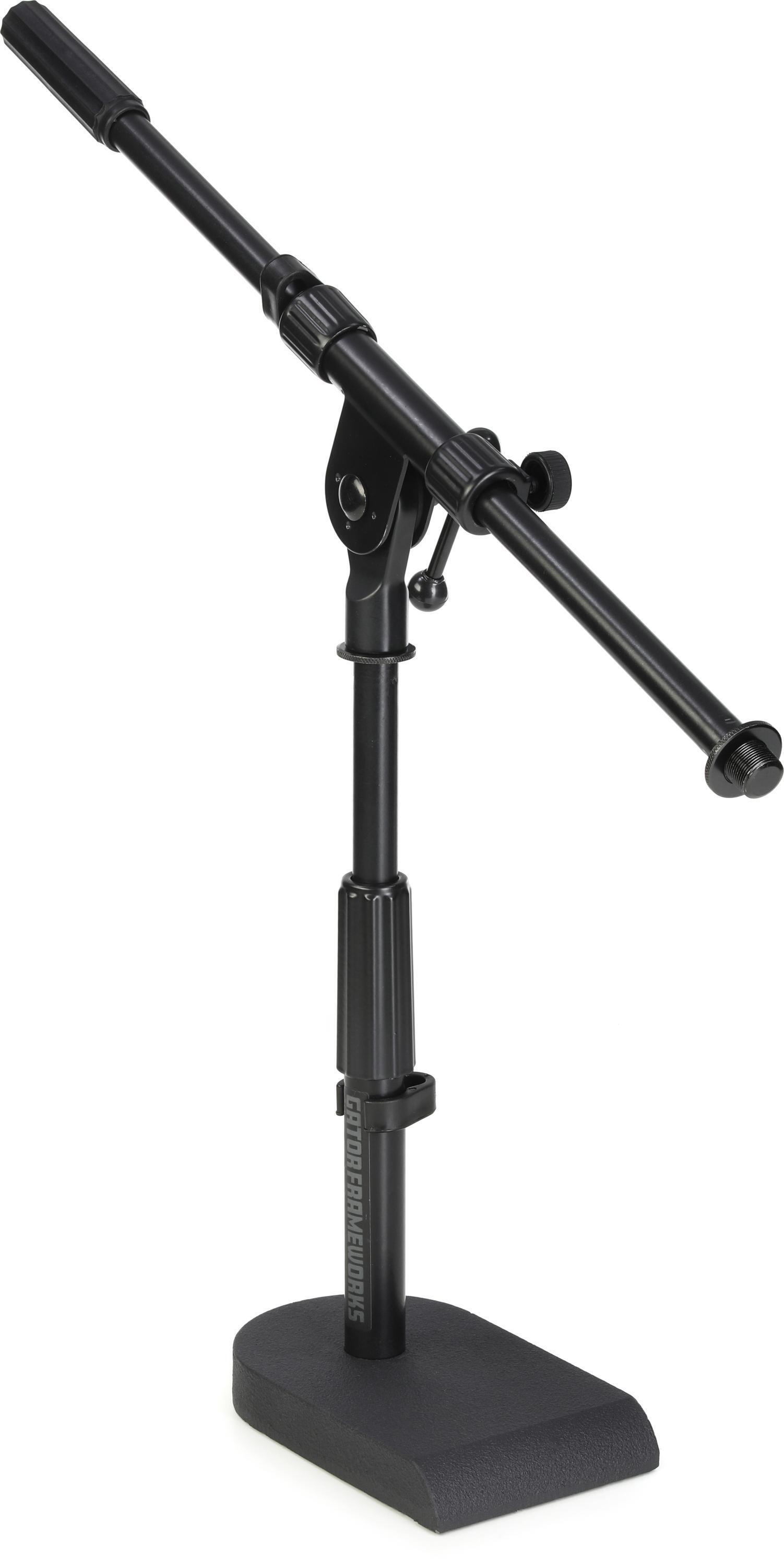 Samson Q2U Recording and Podcasting Pack USB/XLR Dynamic Samson Q2U Recording and Podcasting Pack USB/XLR Dynamic