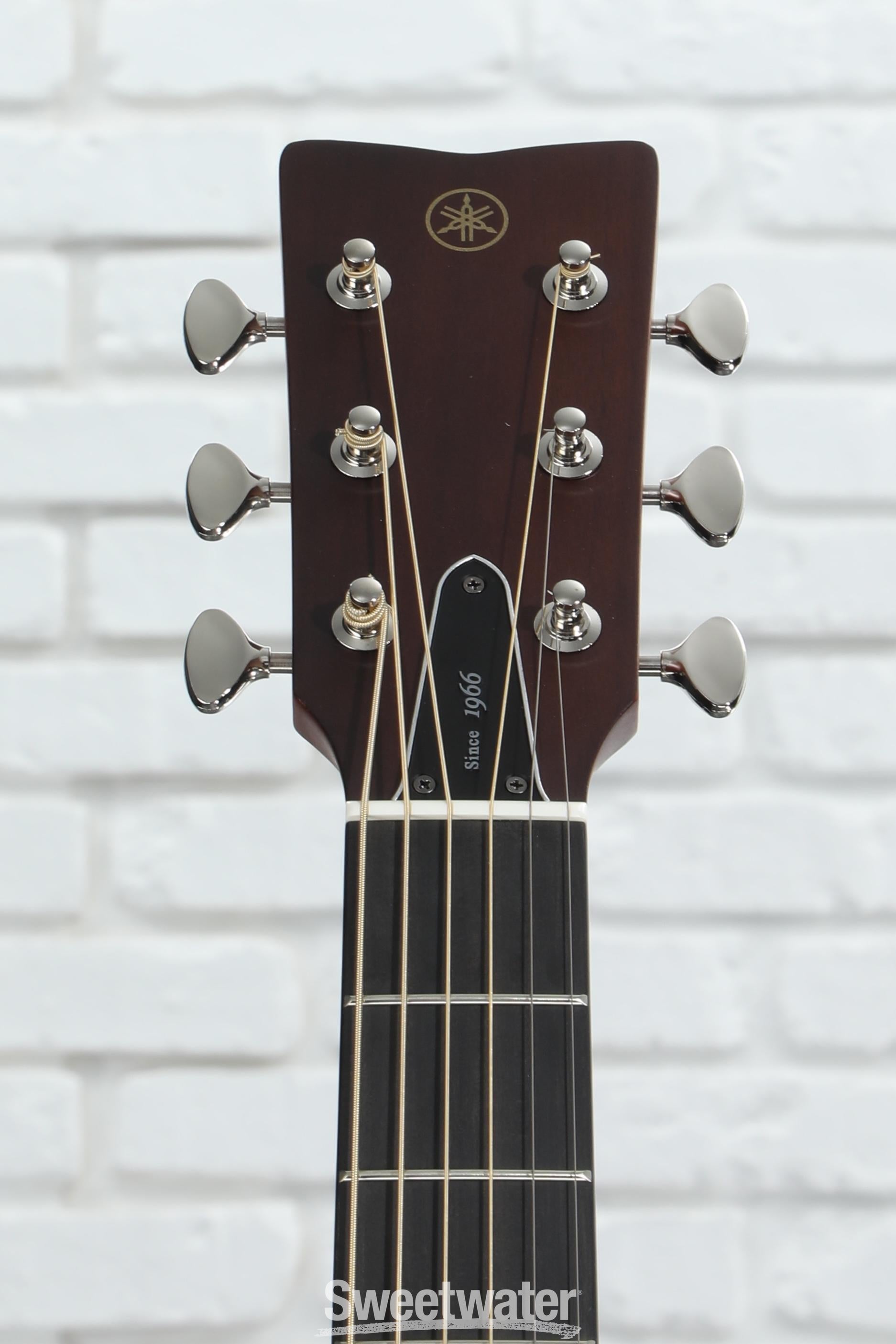 YAMAHA FSX3　ヤマハ　値下げ YAMAHA Red Label Series FSX3 ナチュラル《アコギ》 : ギター