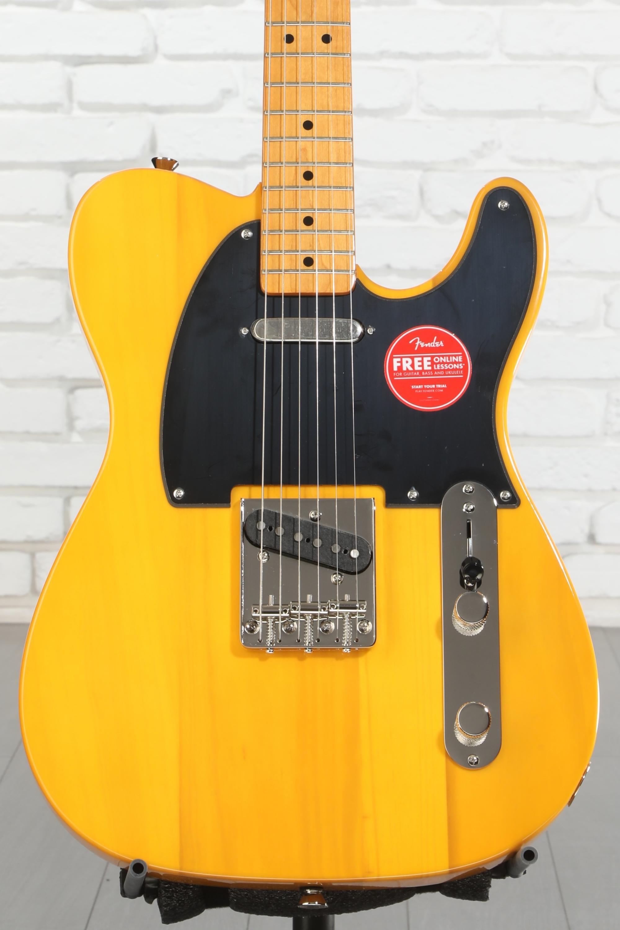 eab3fc8000Exjc8jNaIMi3obUJqr9i